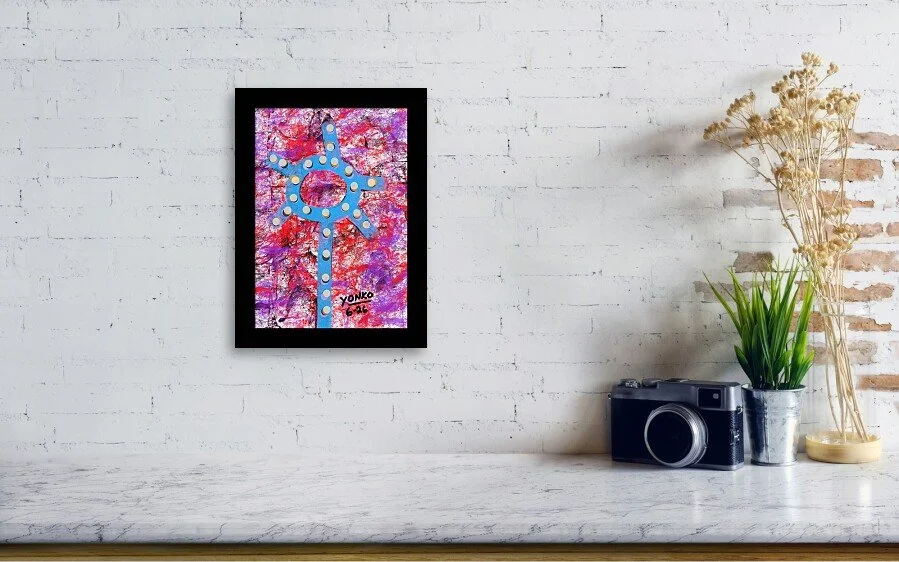 soptflowertwowall.jpg