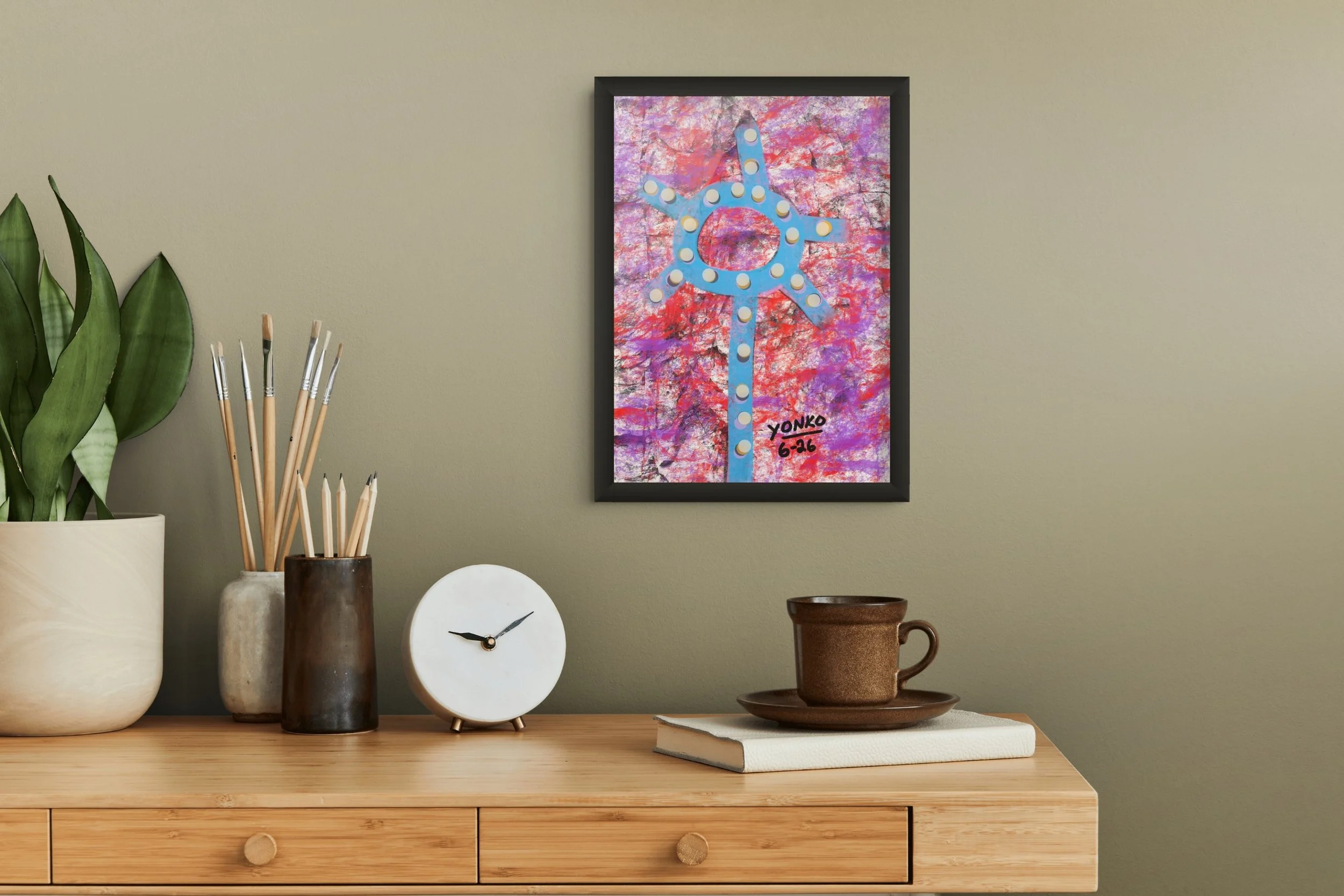 spotflowertwo-artplacer.jpg