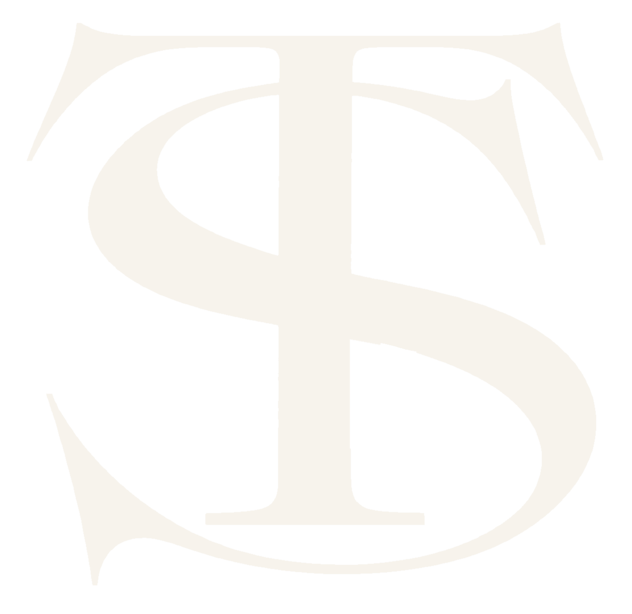 Tousi Studios Inc.