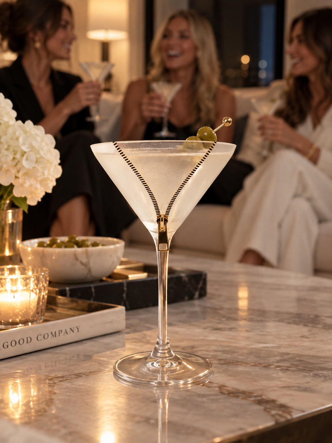 ChatGPT Image Sep 6, 2026 at 05_13_31 PM.png