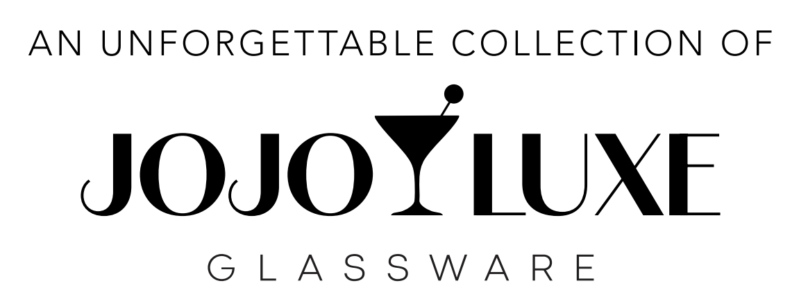 JoJo Luxe