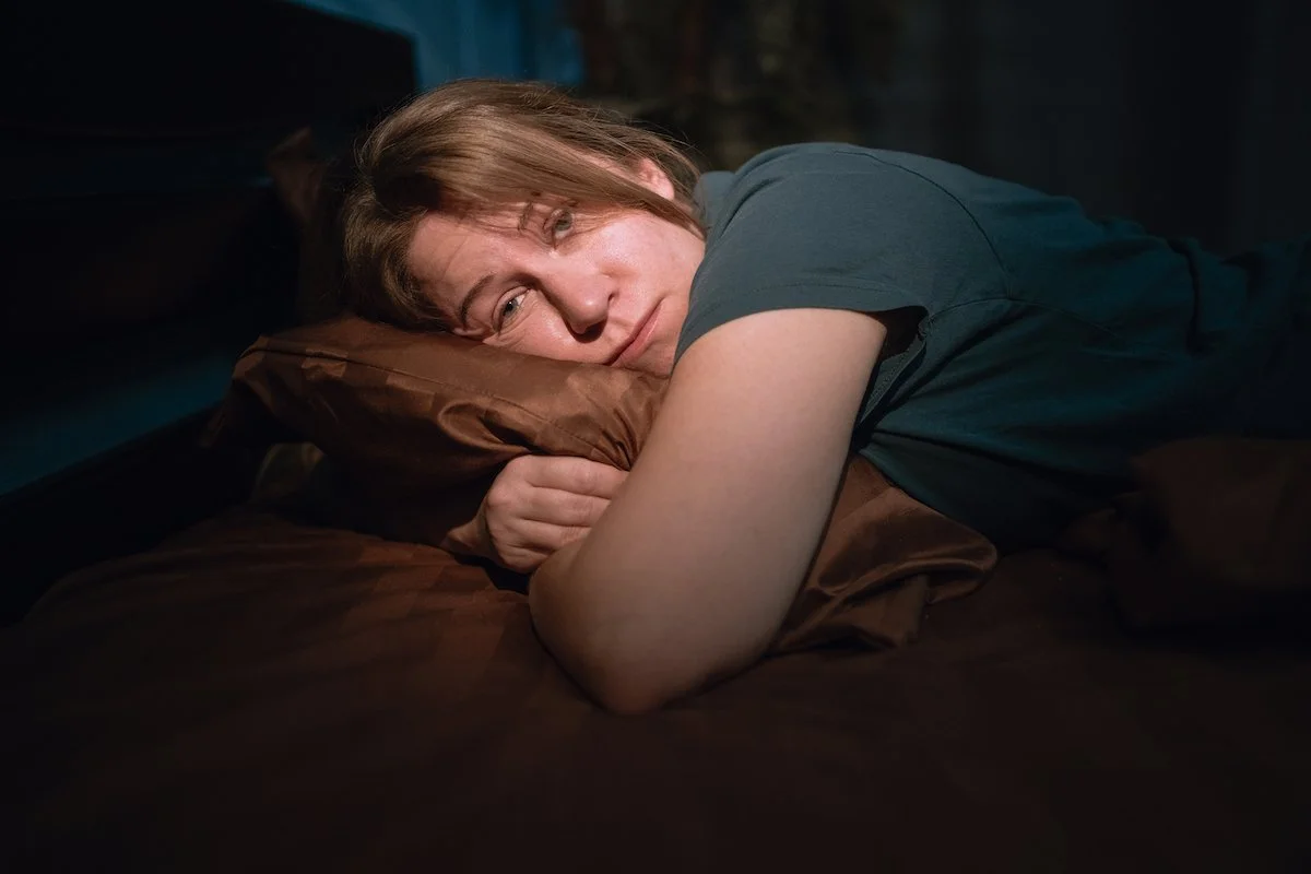 The Challenges of Mothering Adult Children with Chronic Illnesses