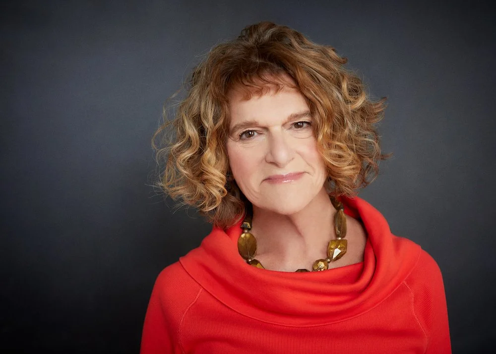 Dr Judith Smith - Author of Difficult Mothering