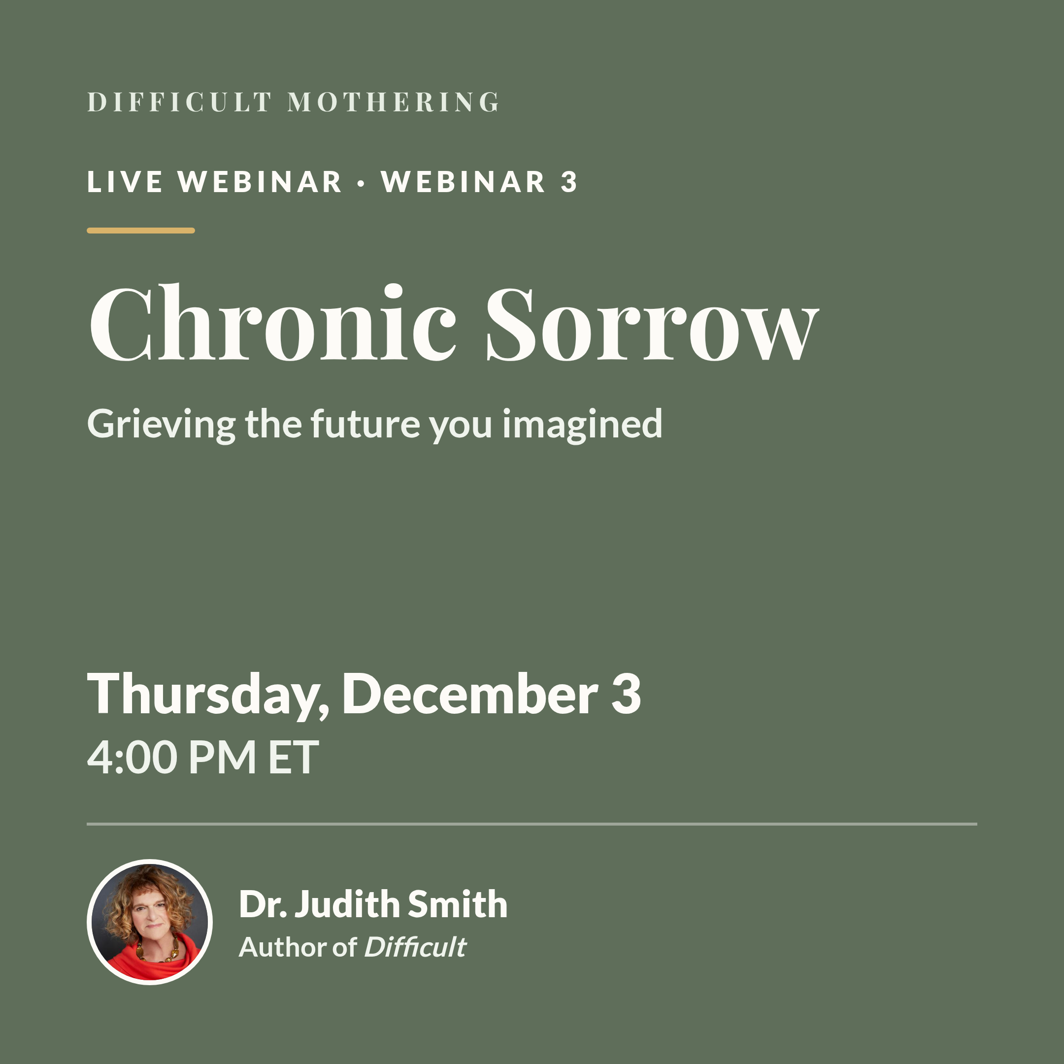 product-webinar-3-chronic-sorrow.png