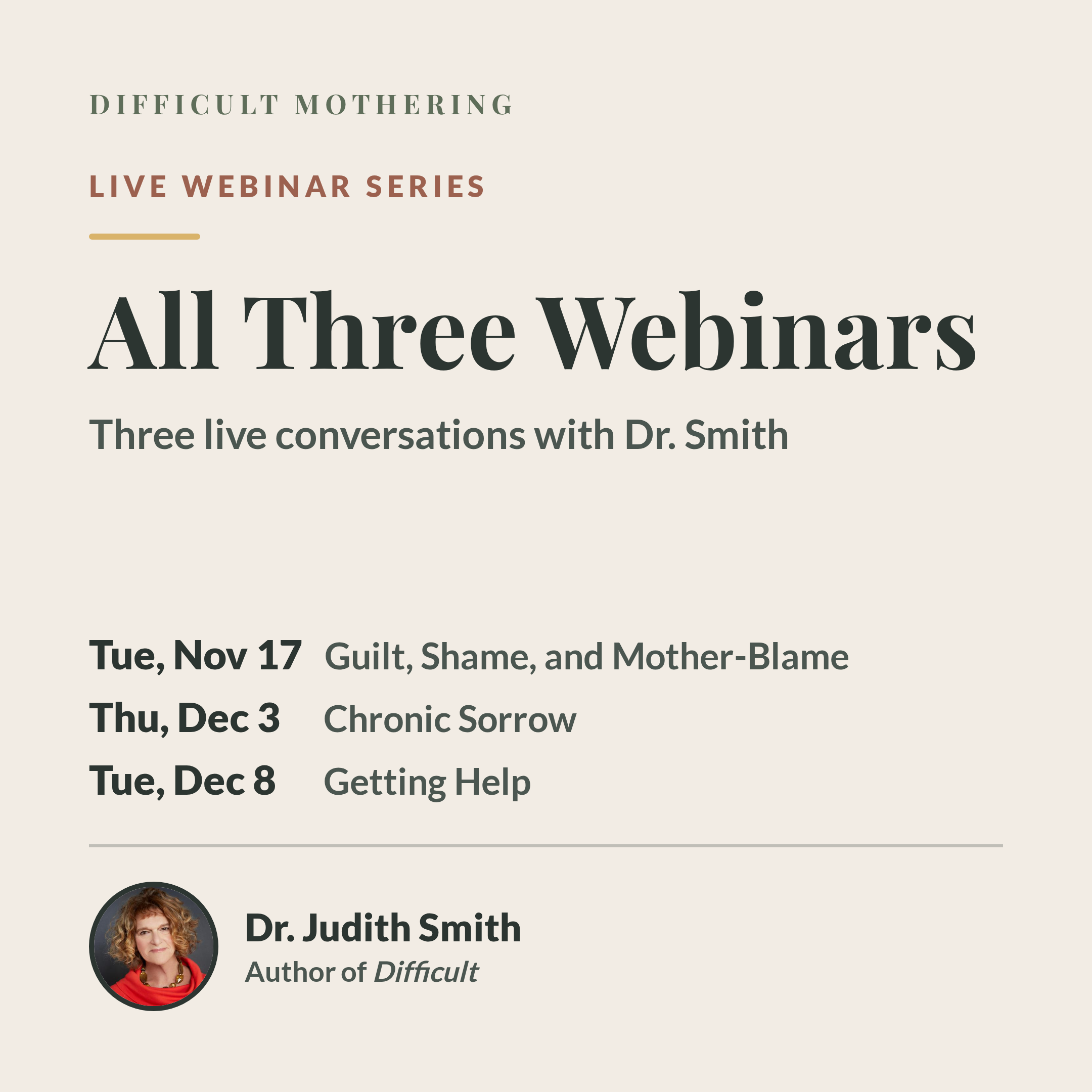 product-bundle-all-three-webinars.png