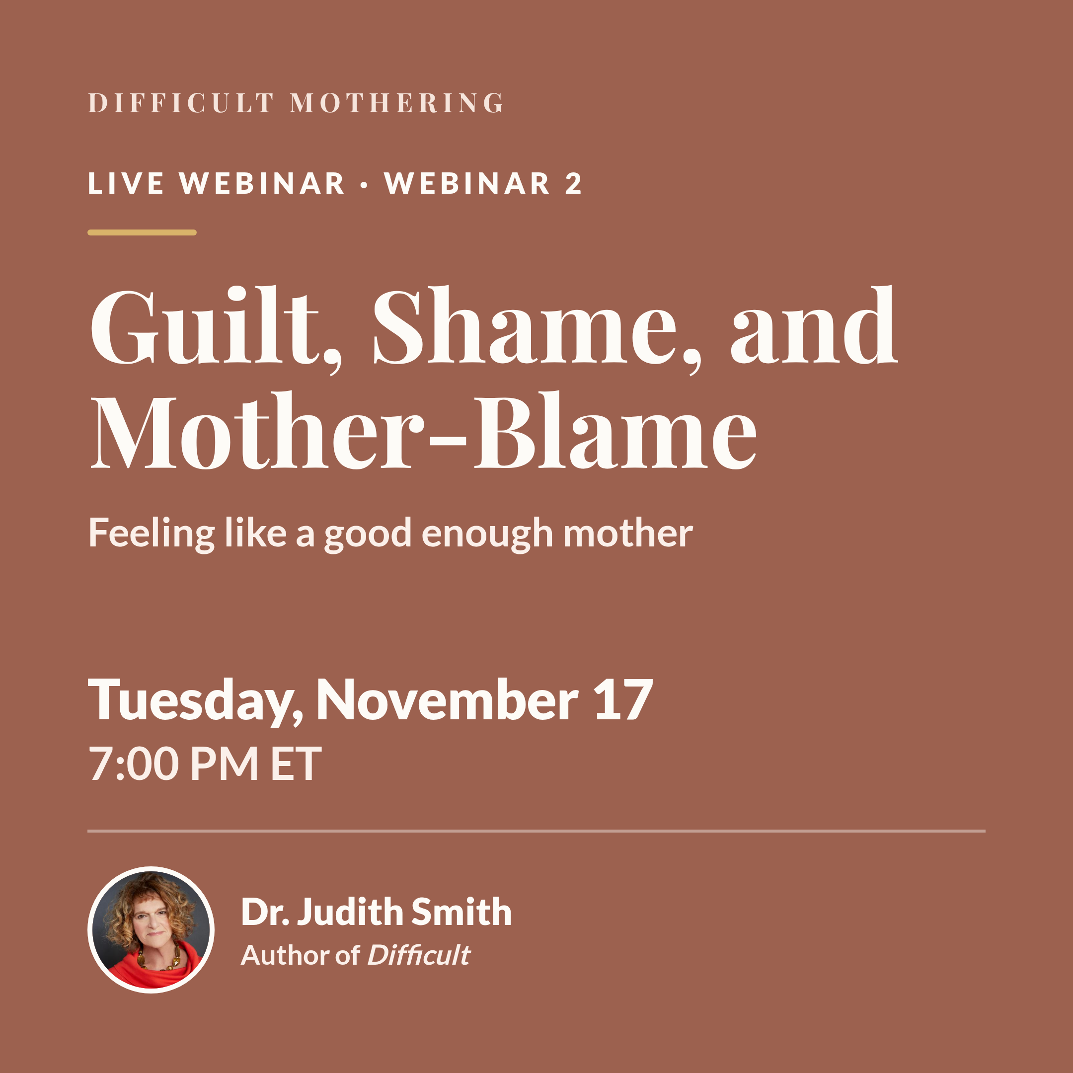 product-webinar-2-guilt-shame-mother-blame.png