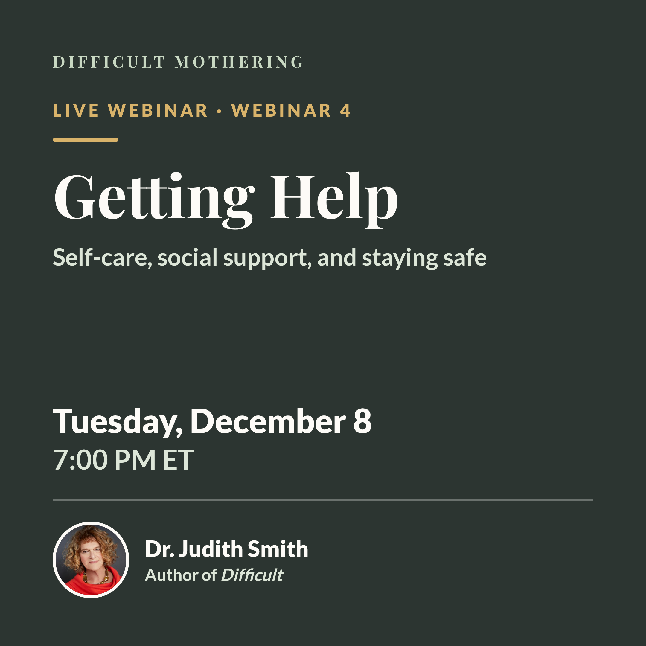 product-webinar-4-getting-help.png