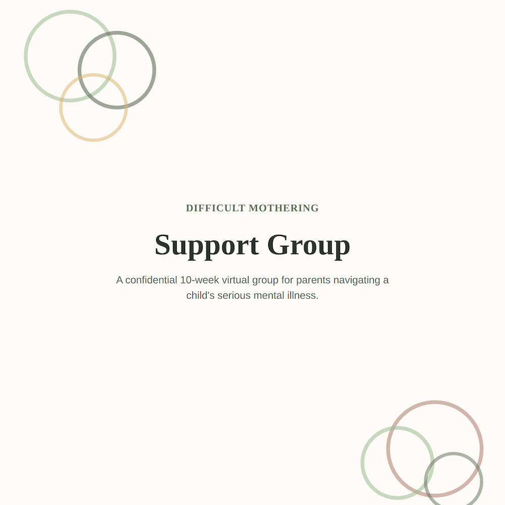difficult-mothering-support-group-product-square-small.png