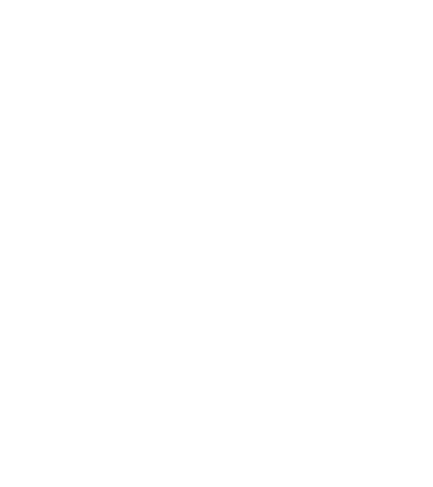 MGPV Properties Logo