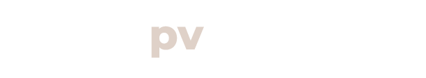 mgpvproperties