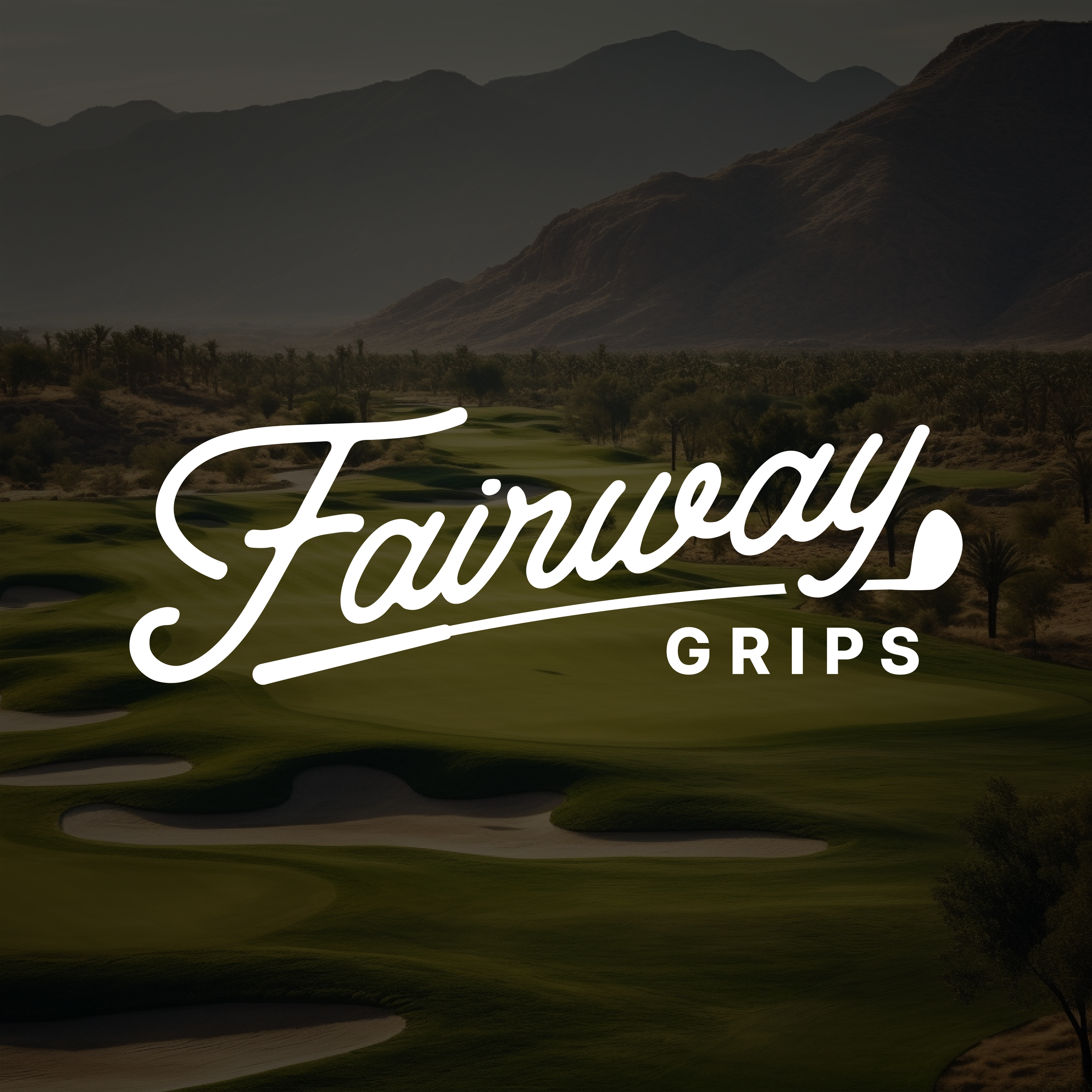 Fairway Logoportf.png
