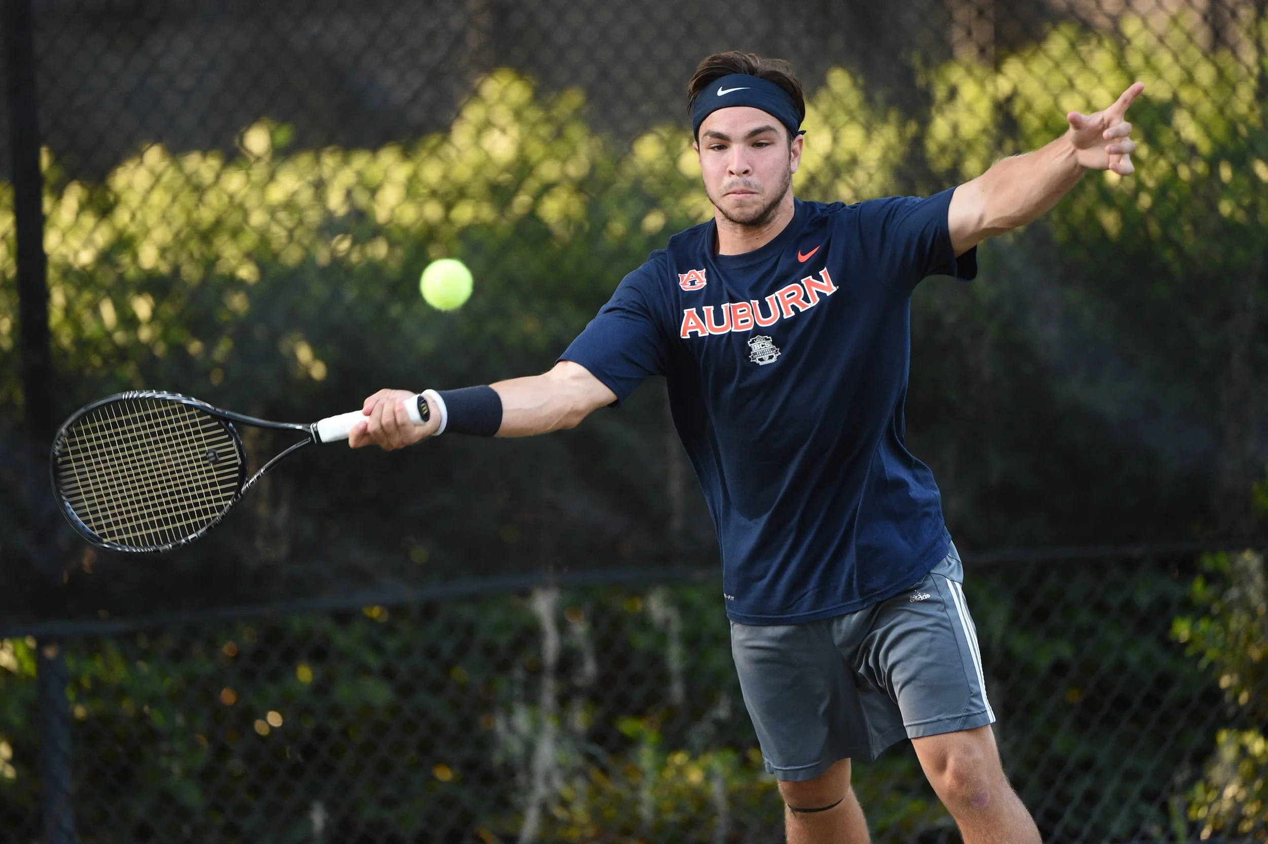 Club Tennis - Men (1).jpg