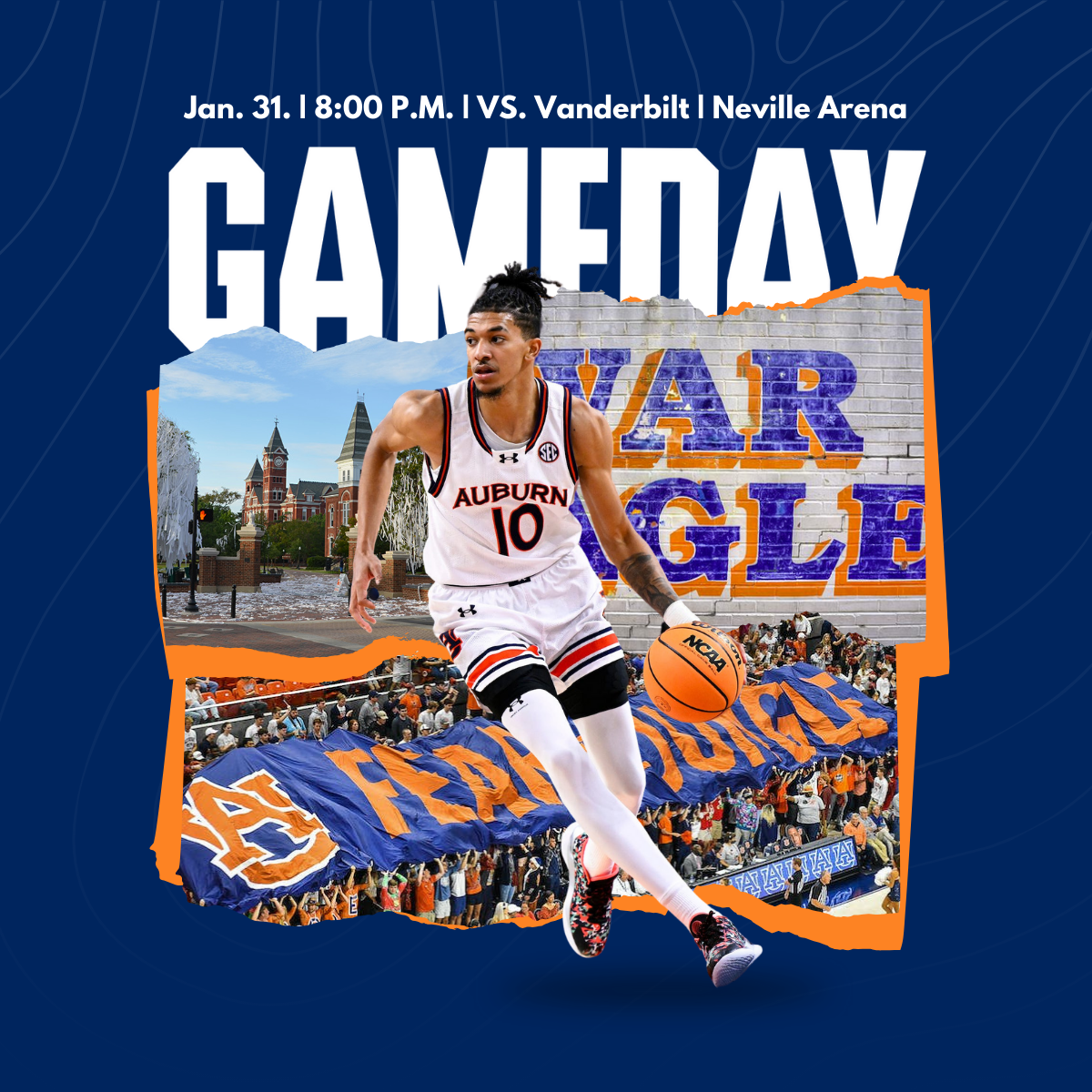 GAMEDAY (4 x 4 in) (1).png