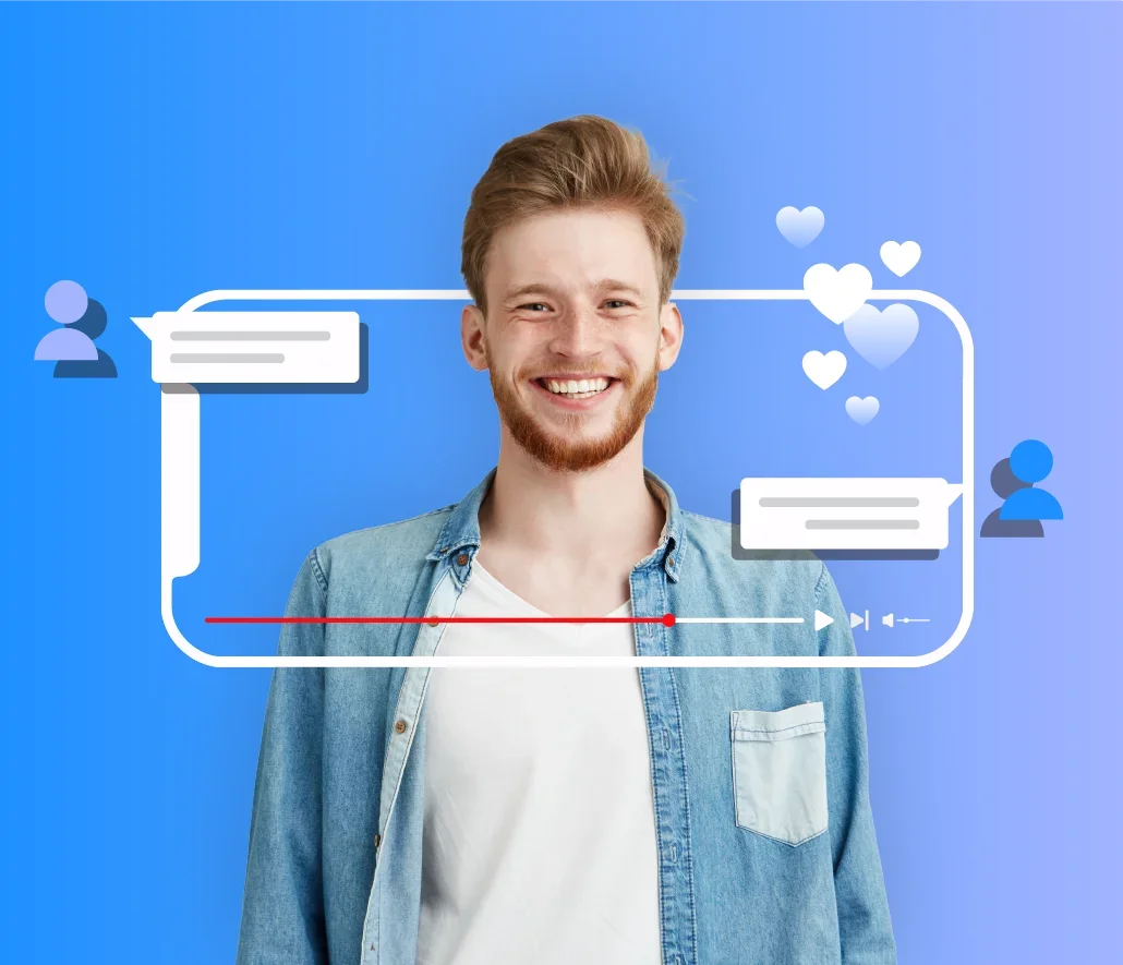 homepageucp1.webp