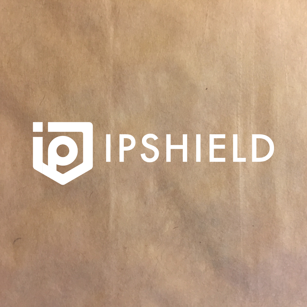 Iplogosportf1.png