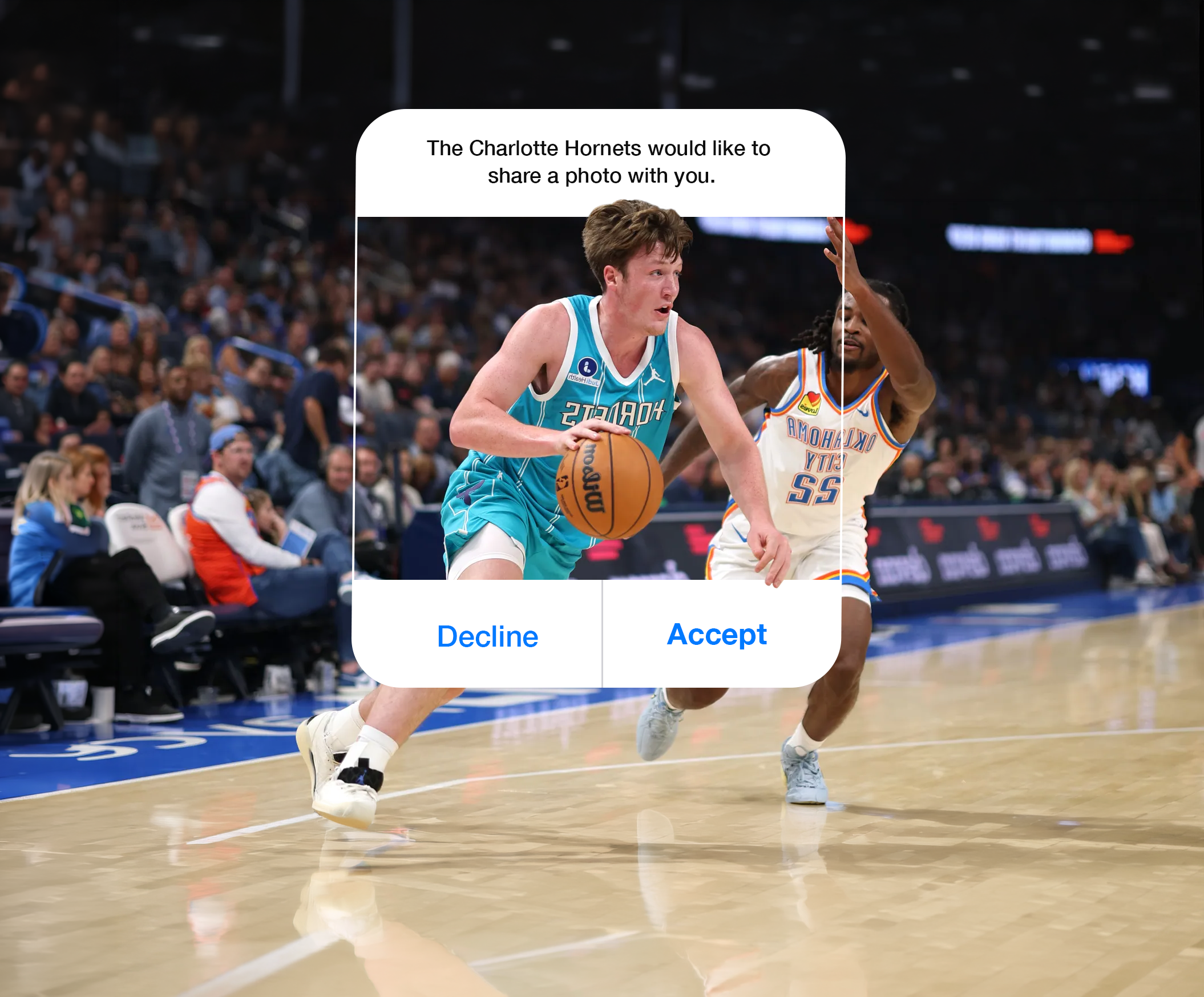 Hornets Kon Drop.png