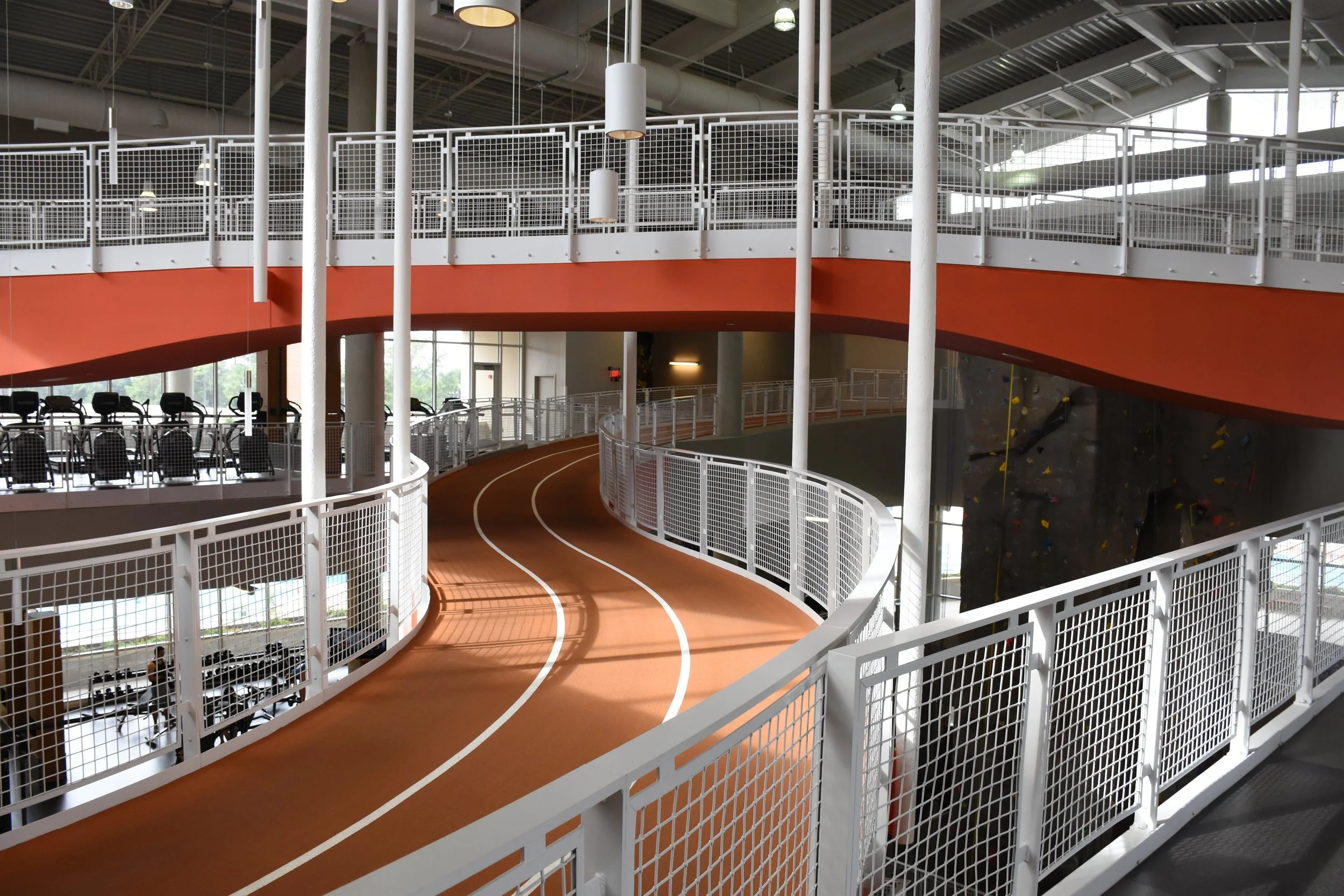 RECtrack.jpg