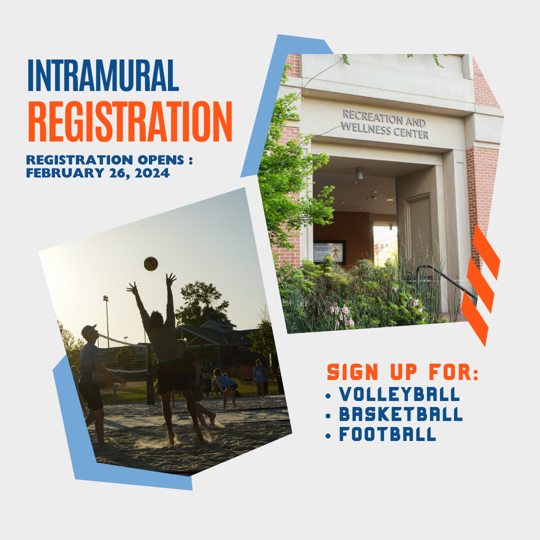 Intramural Reg. 4x4.png