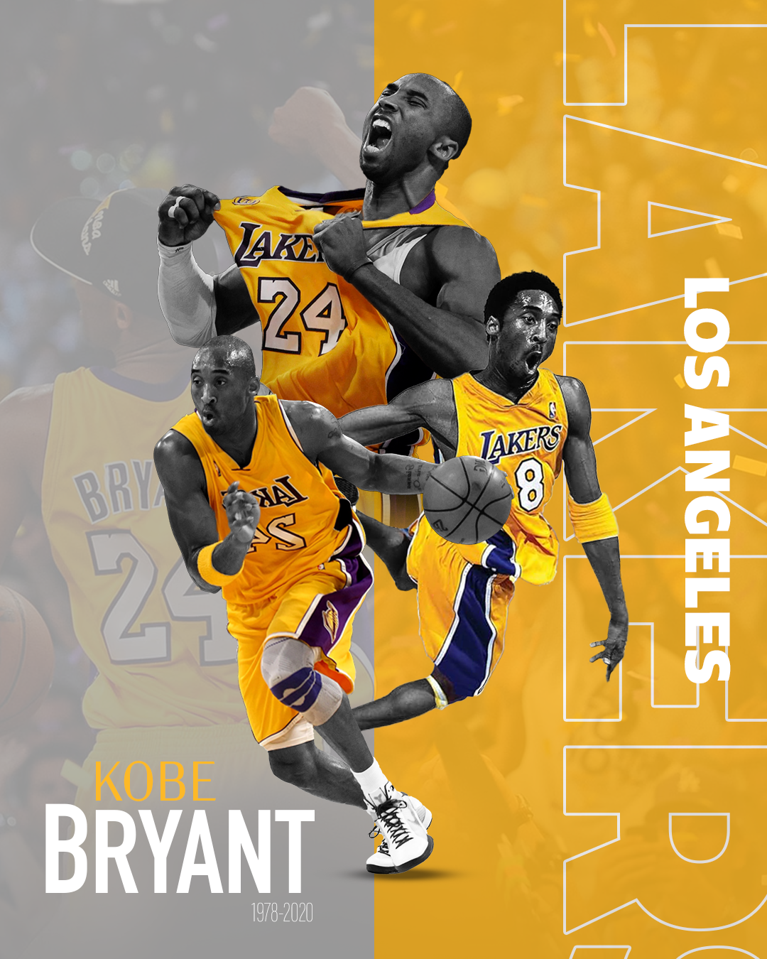 KOBEgraphic.png