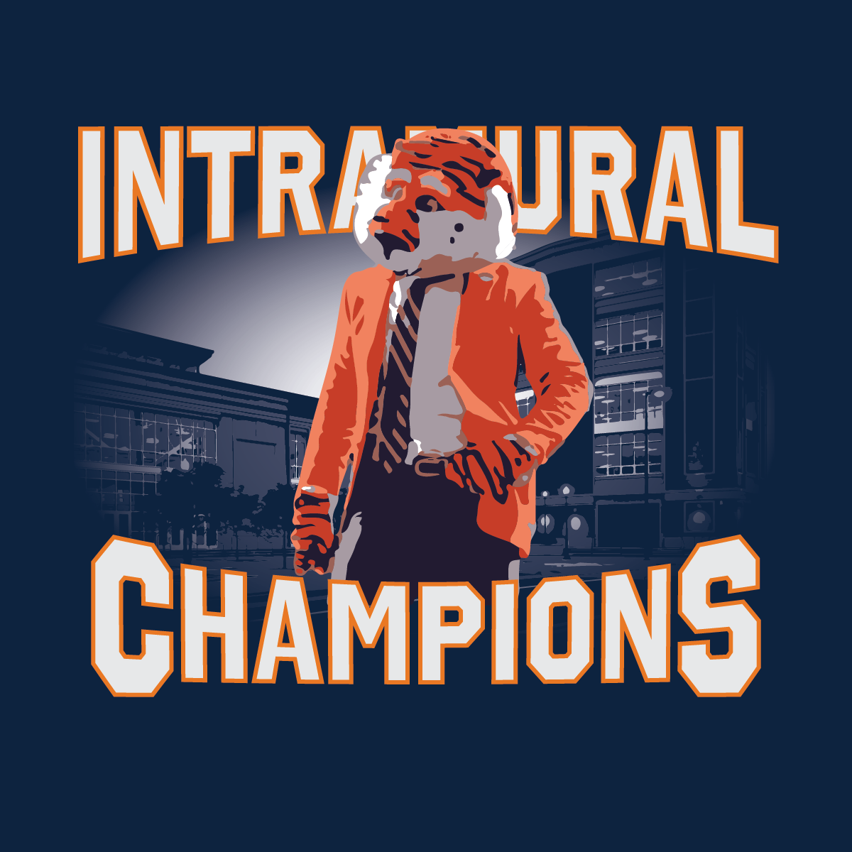AUBIEIMchamps.png