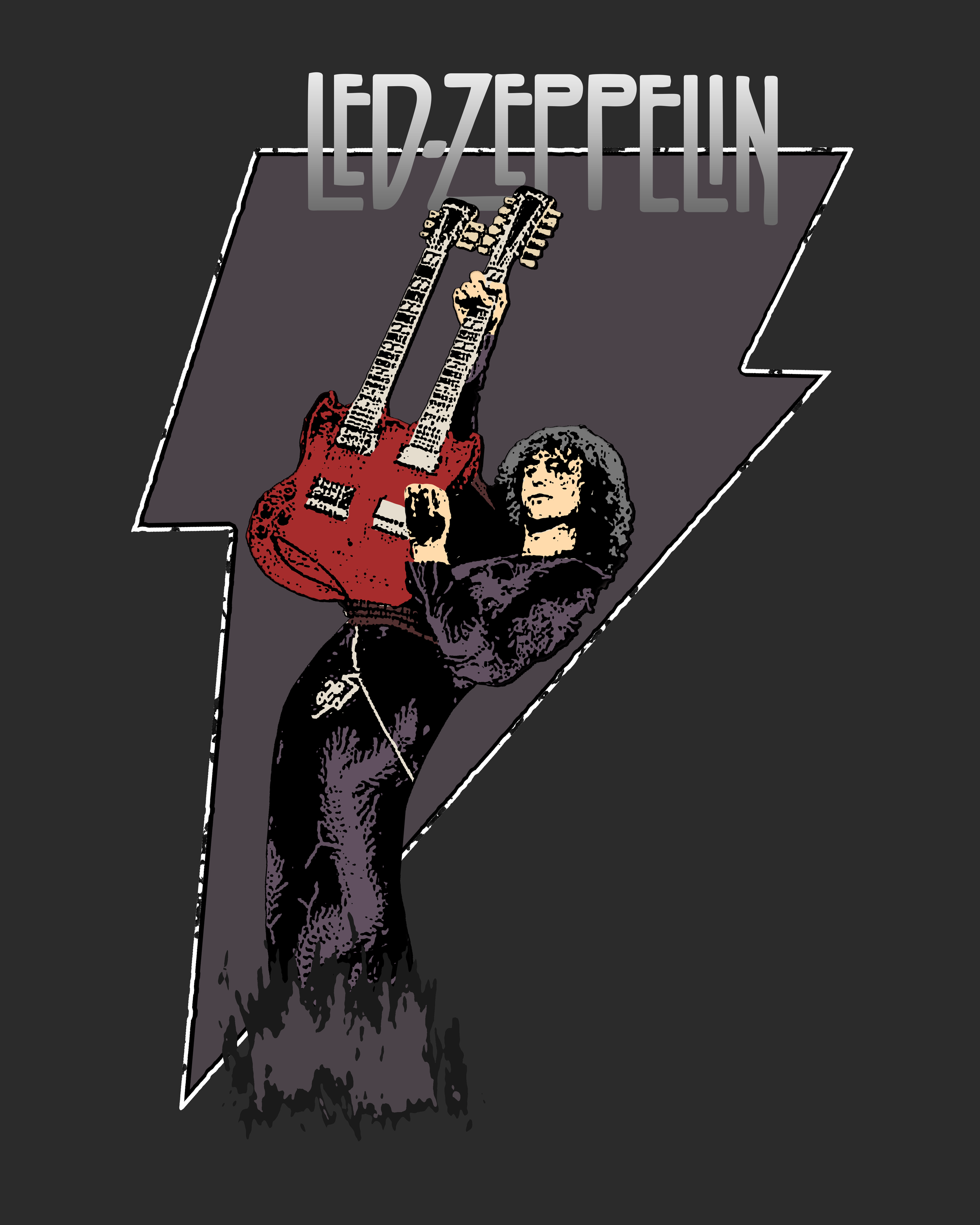 JIMMYGRAPHIC.png