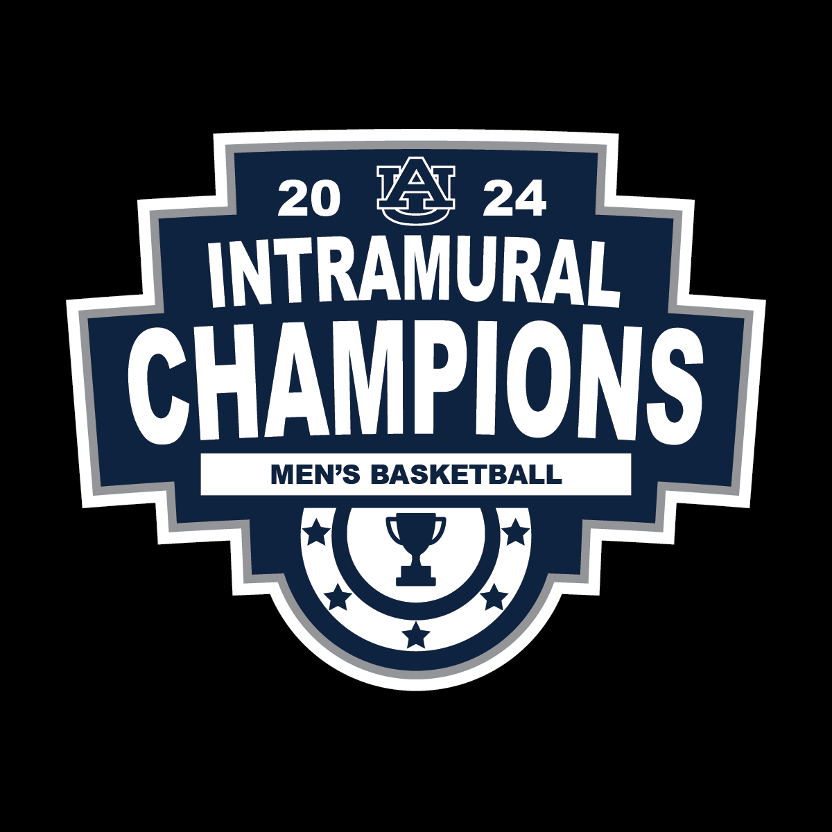 CHAMPshirt3.png