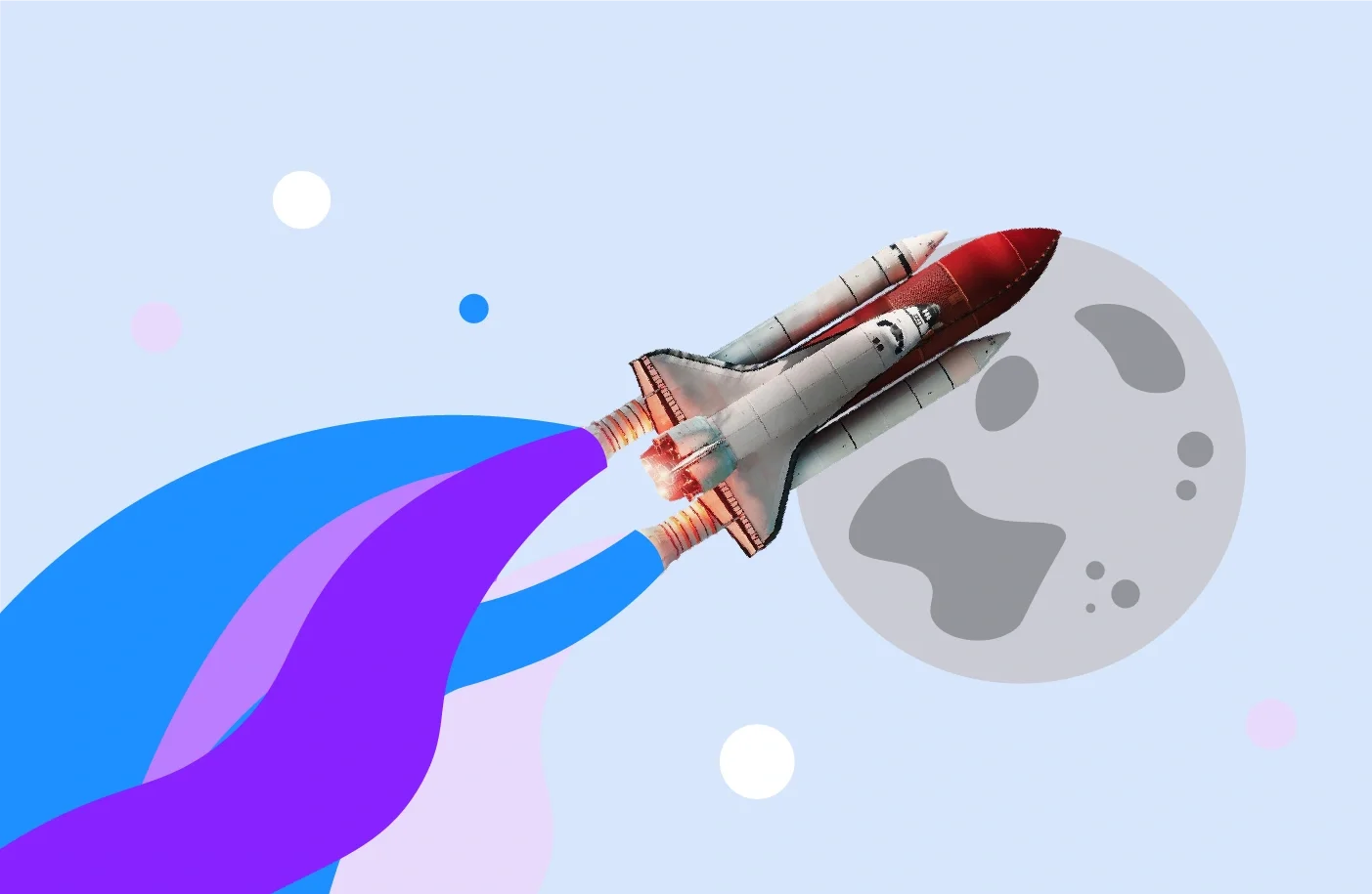 art8.webp
