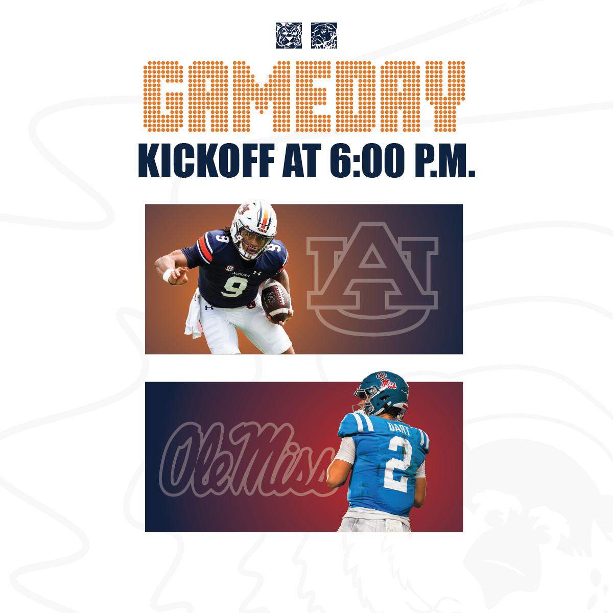 GAMEDAYFOOTBALL3.png