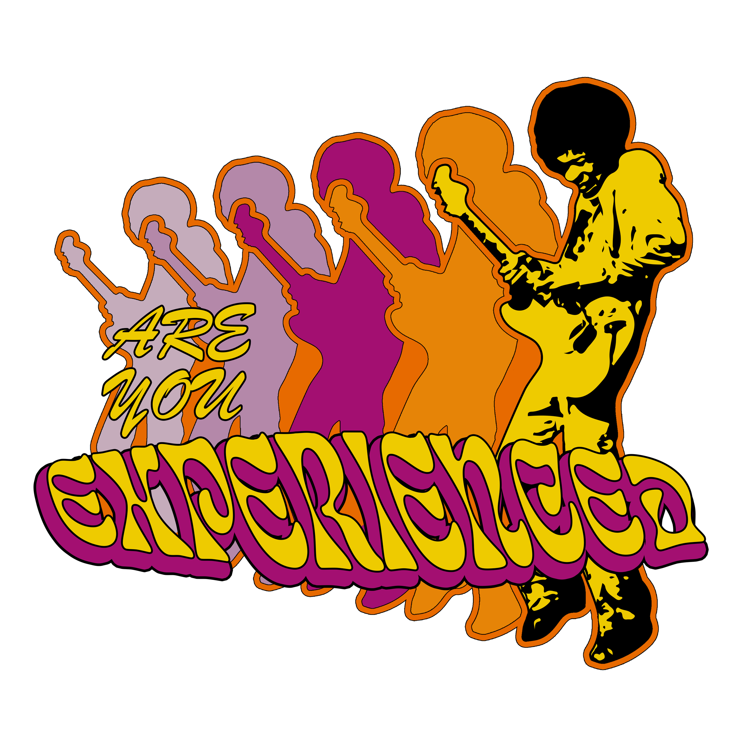 jimi.png