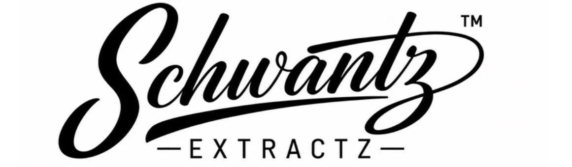 Schwantz Extractz