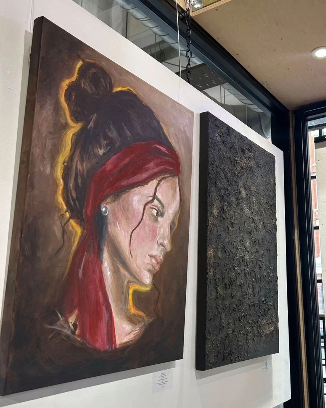 Artwork