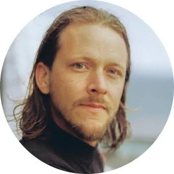 Mendel Kaelen