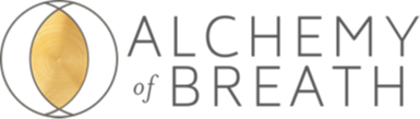 Alchemy of Breath