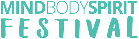 Mind Body Spirit Festival