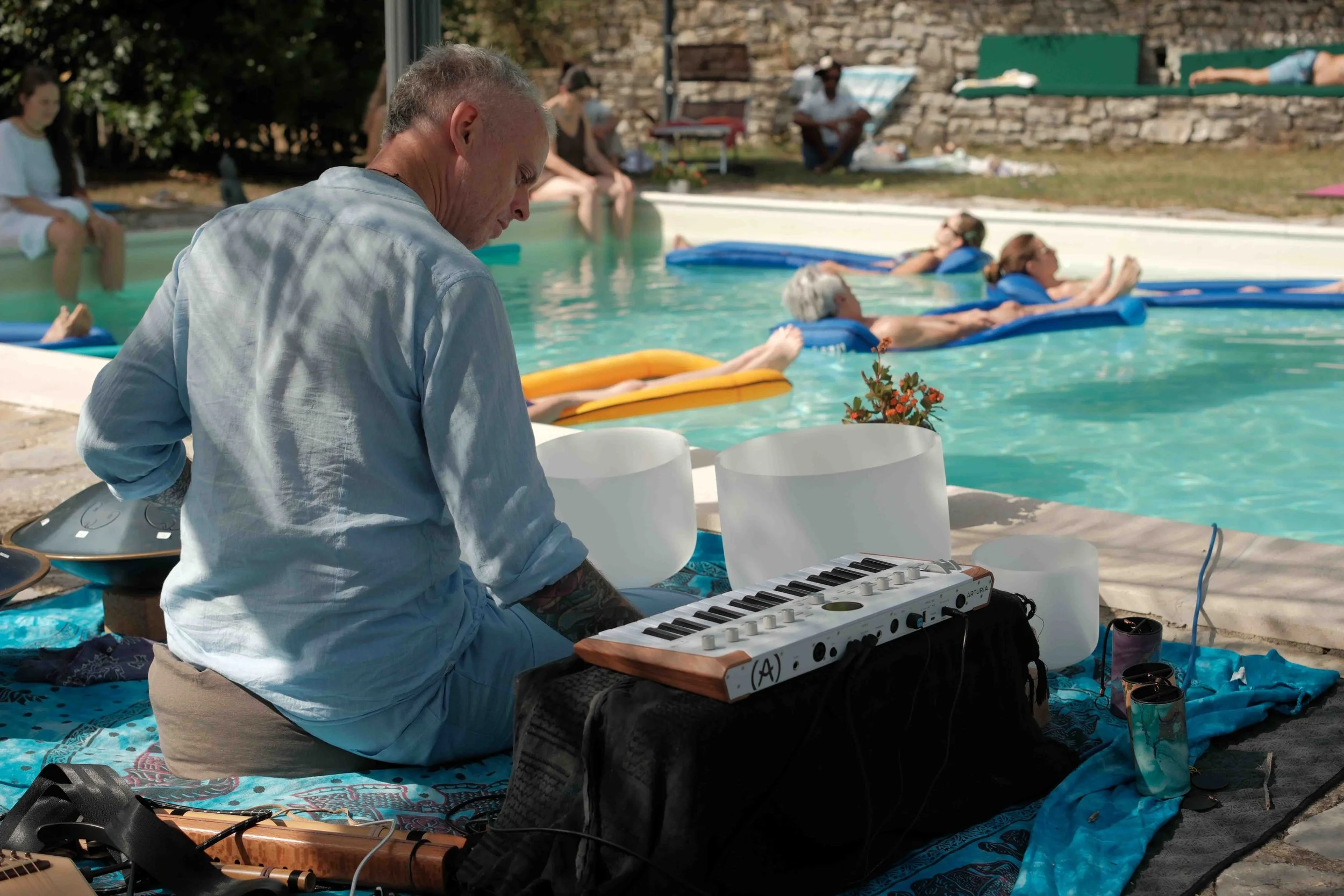 WEB - Pool Sound Bath AUG 26-2.jpg