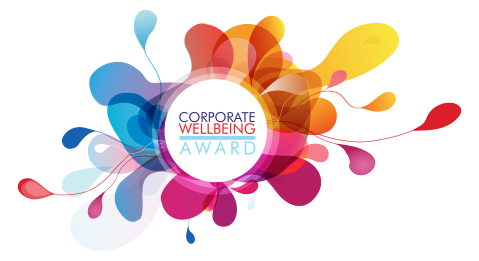 Corporate Wellbeing Award