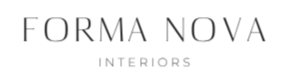 FORMA NOVA INTERIORS