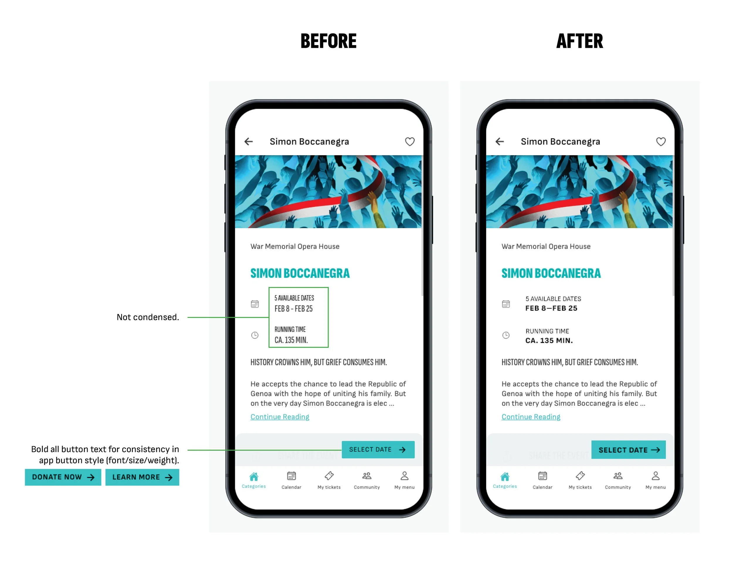 SFOperaApp_StyleGuide_BeforeAndAfters4.jpg
