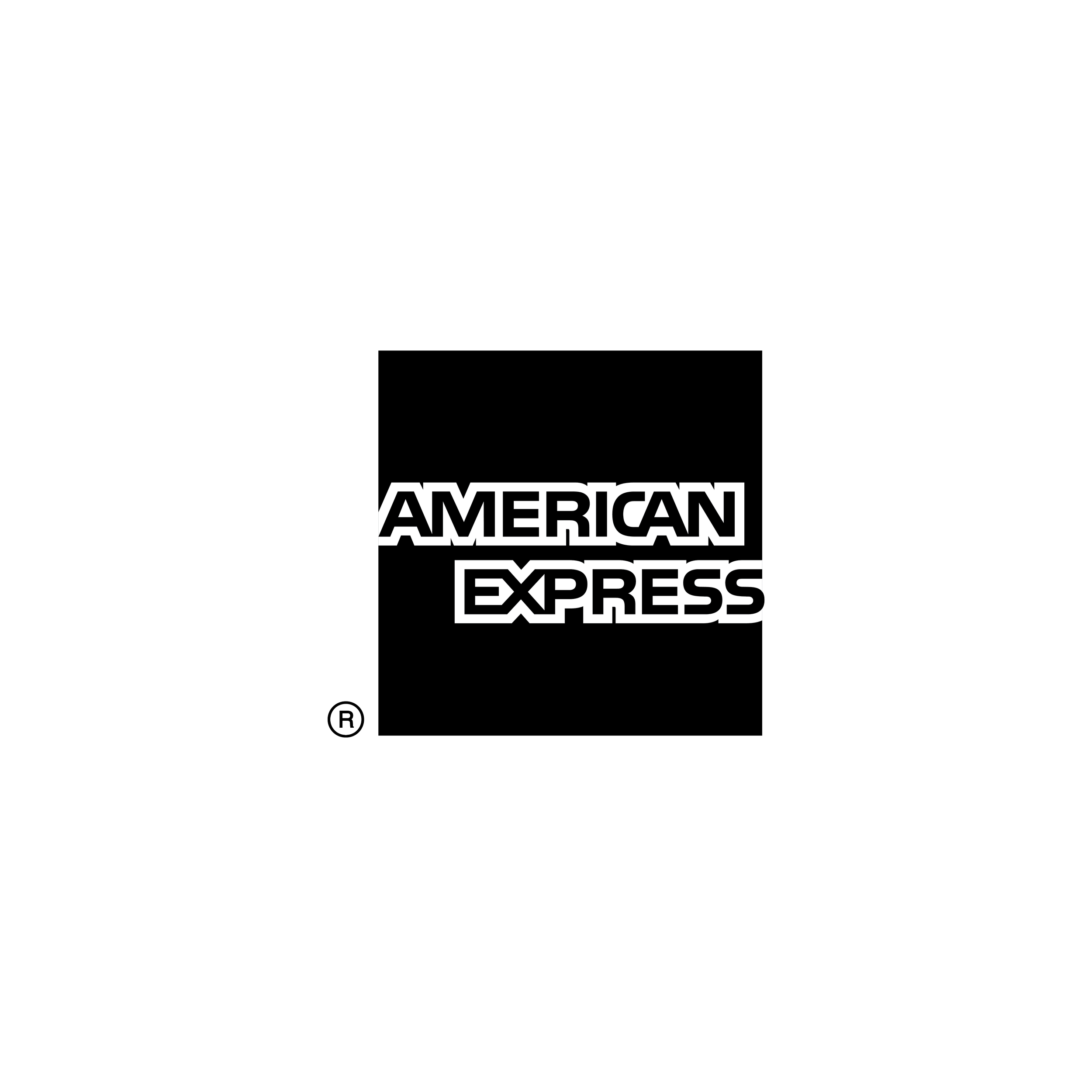 BrandPartnershipLogos_Squarespace-03.png