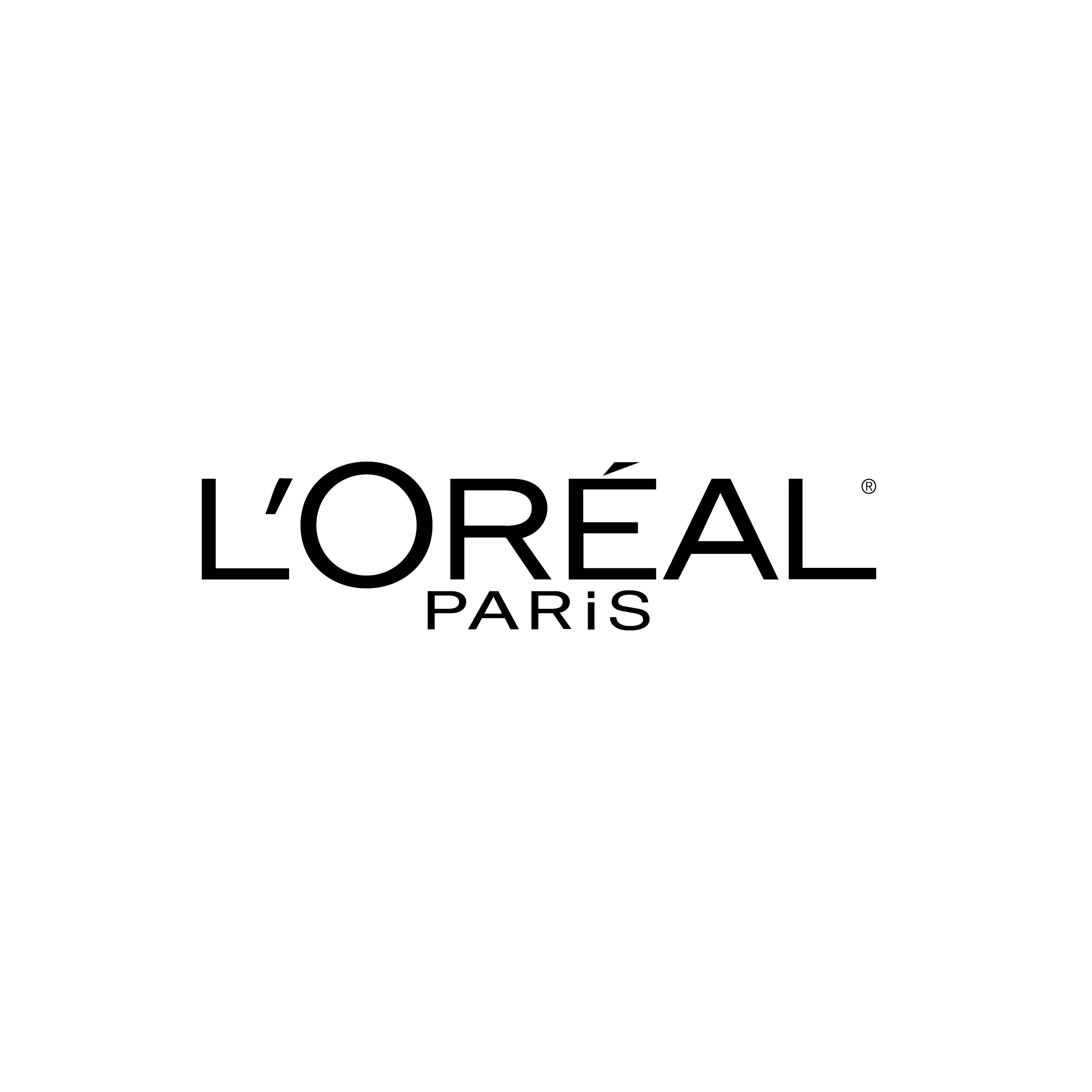 BrandPartnershipLogos_Squarespace-09.png