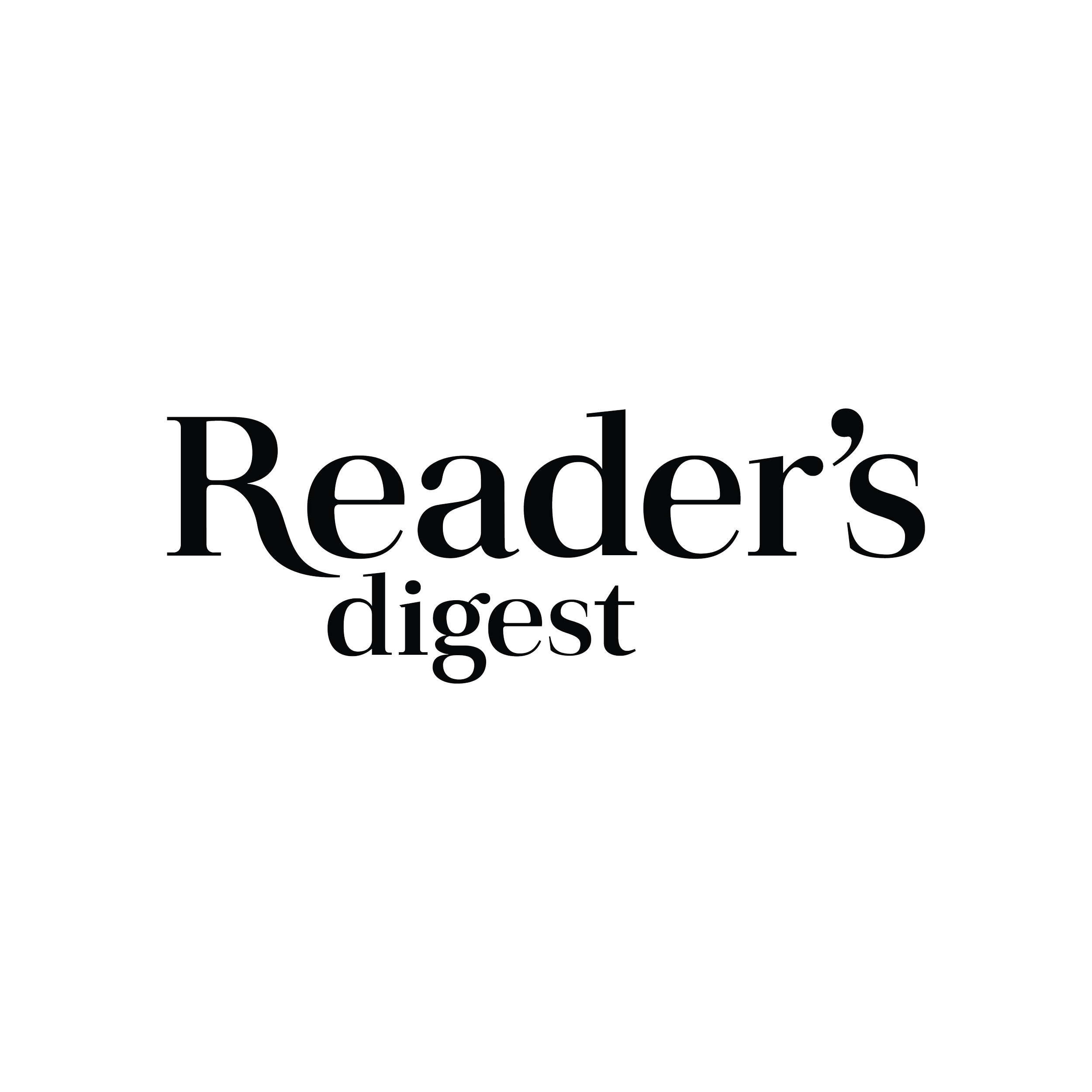 BrandPartnershipLogos_Squarespace-10.png