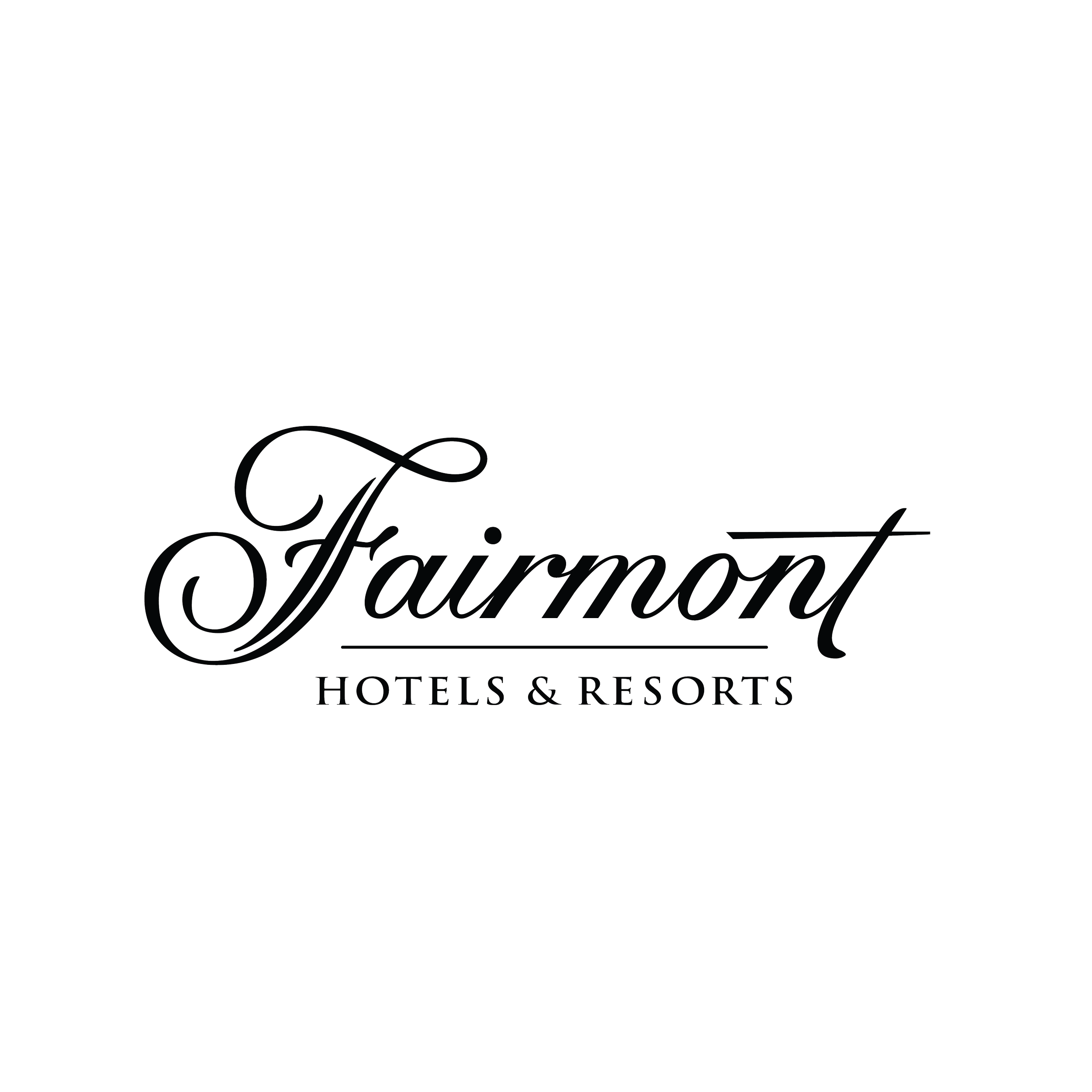 BrandPartnershipLogos_Squarespace-05.png