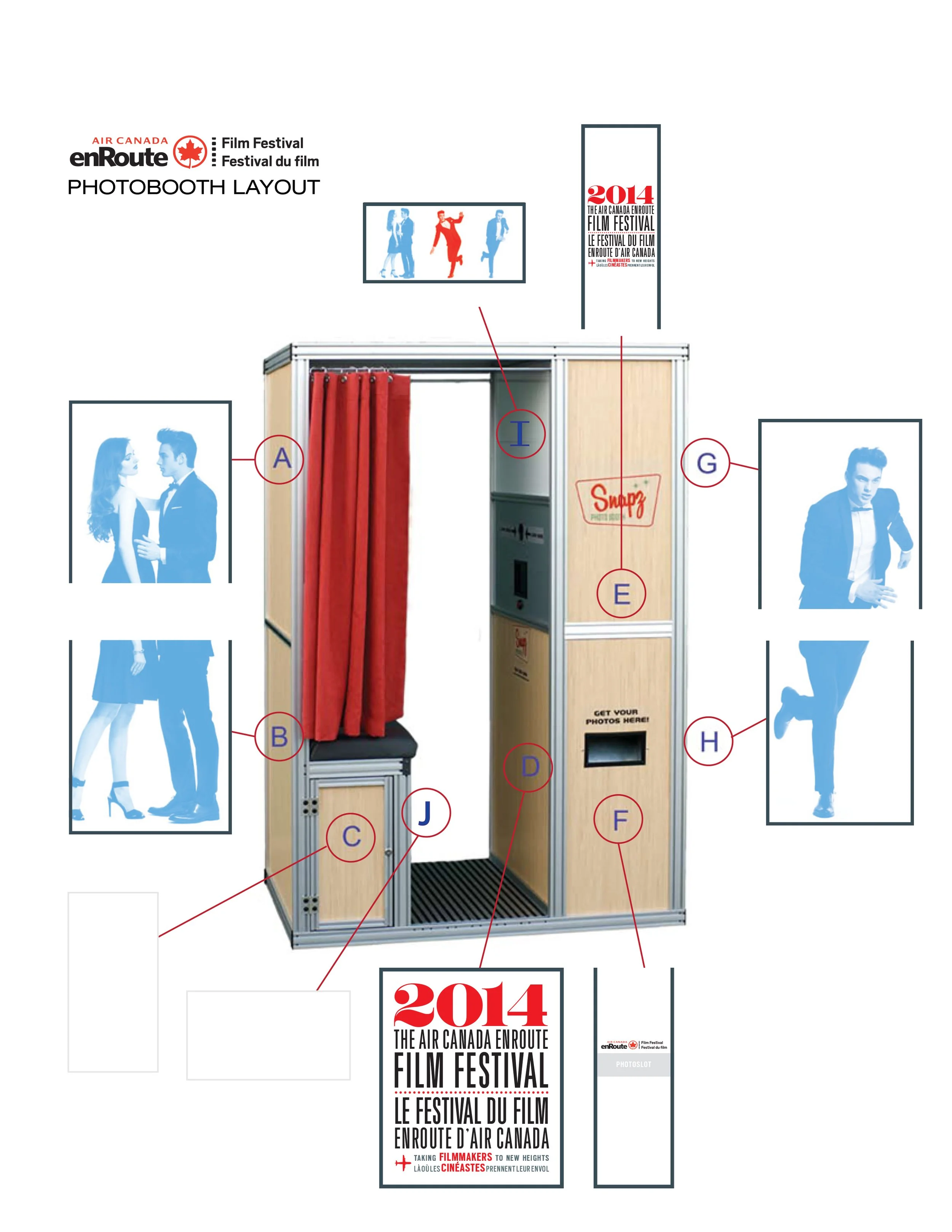 PhotoboothLayout.jpg