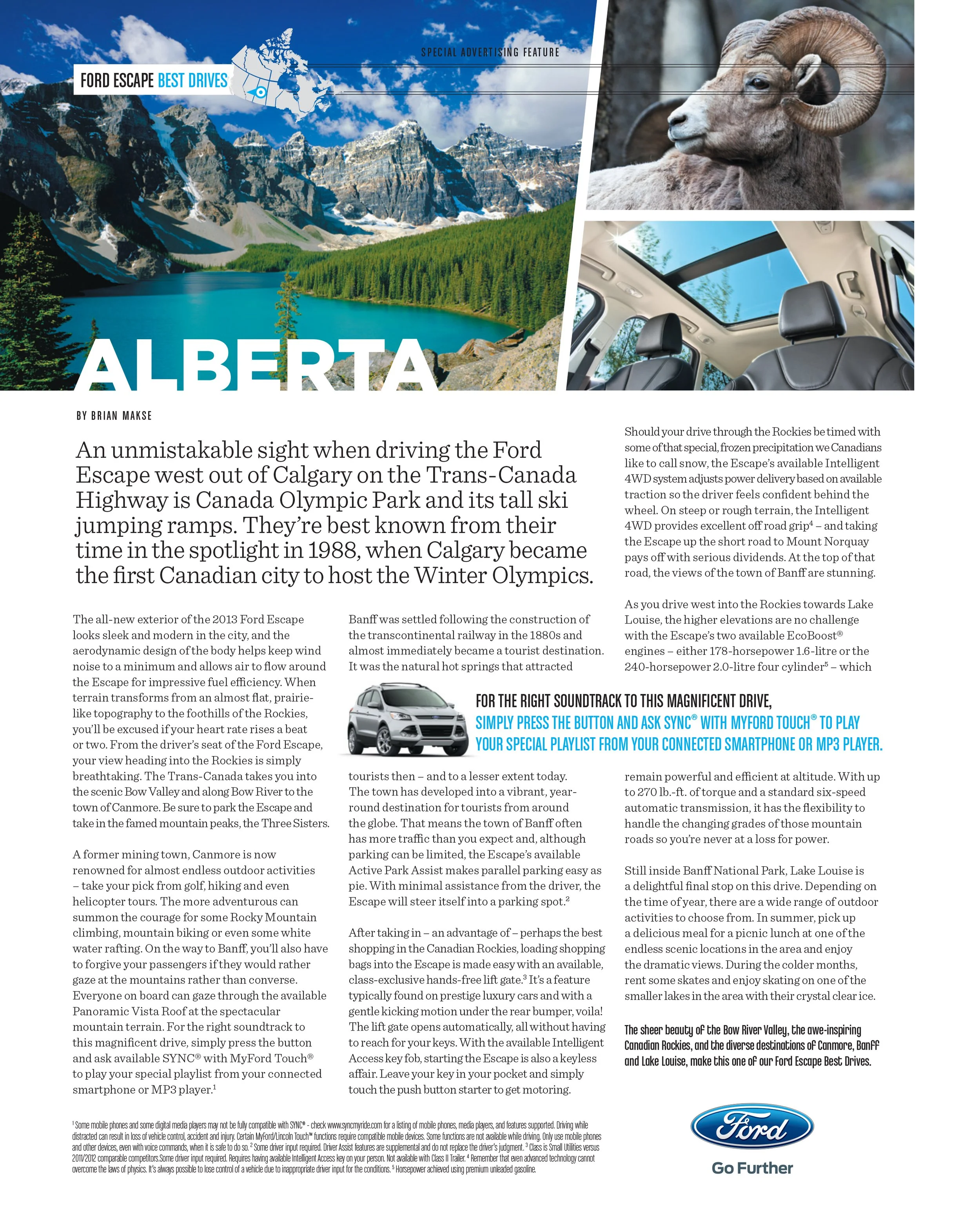 Ford_Escape_Alberta_enRoute_lores.jpg