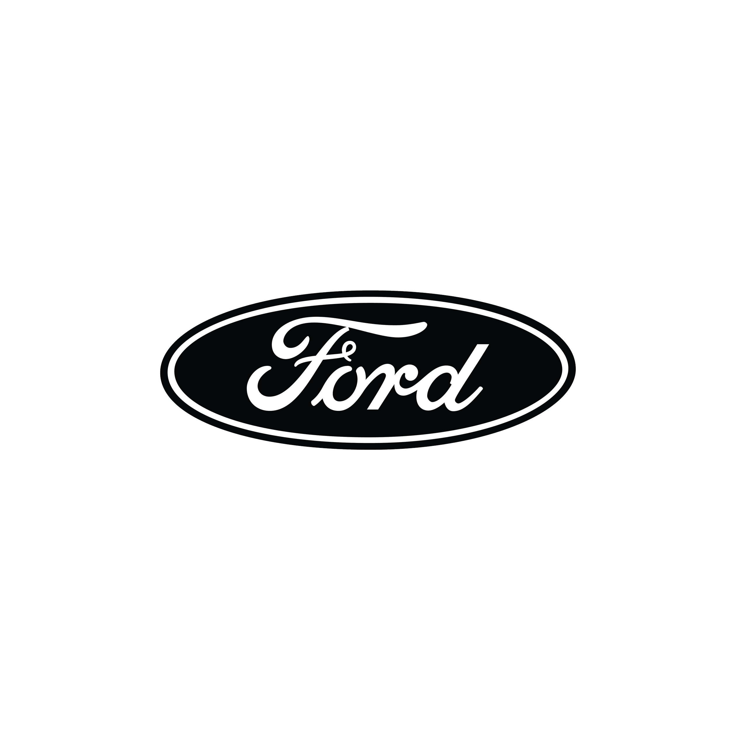BrandPartnershipLogos_Squarespace-06.png