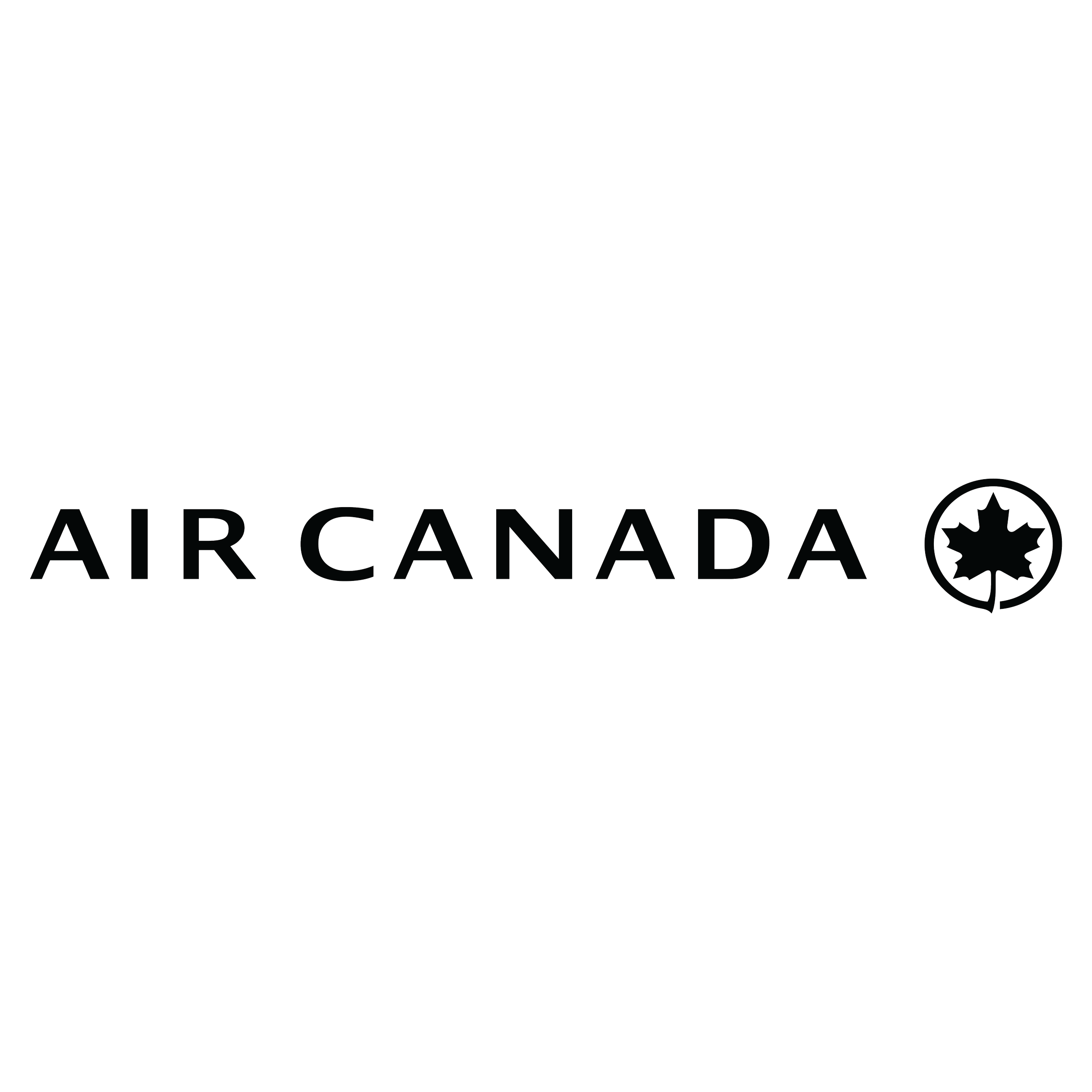 BrandPartnershipLogos_Squarespace-02.png