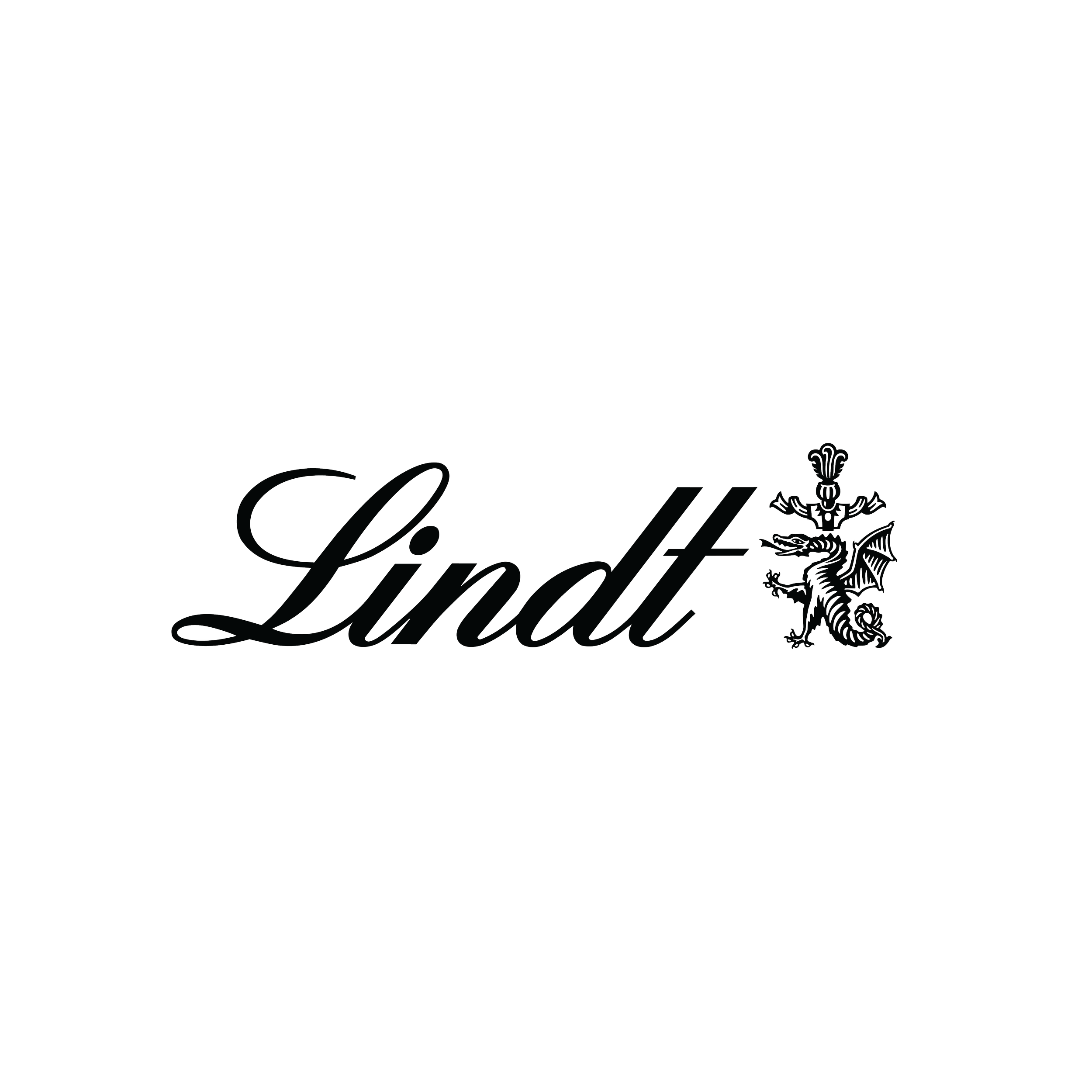 BrandPartnershipLogos_Squarespace-08.png
