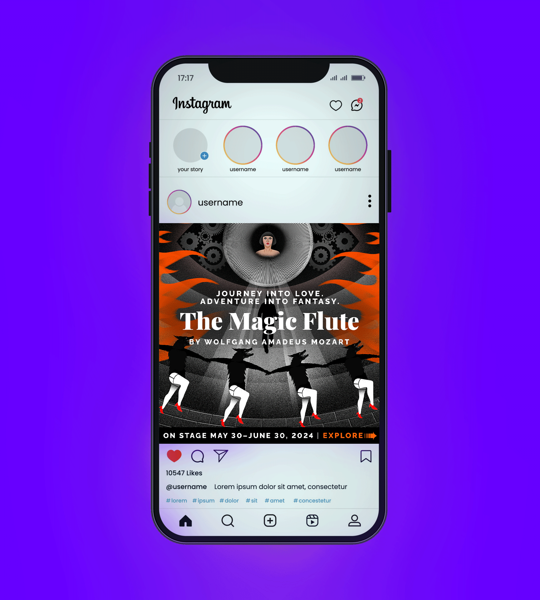 MagicFlute_IG_Carousel.gif