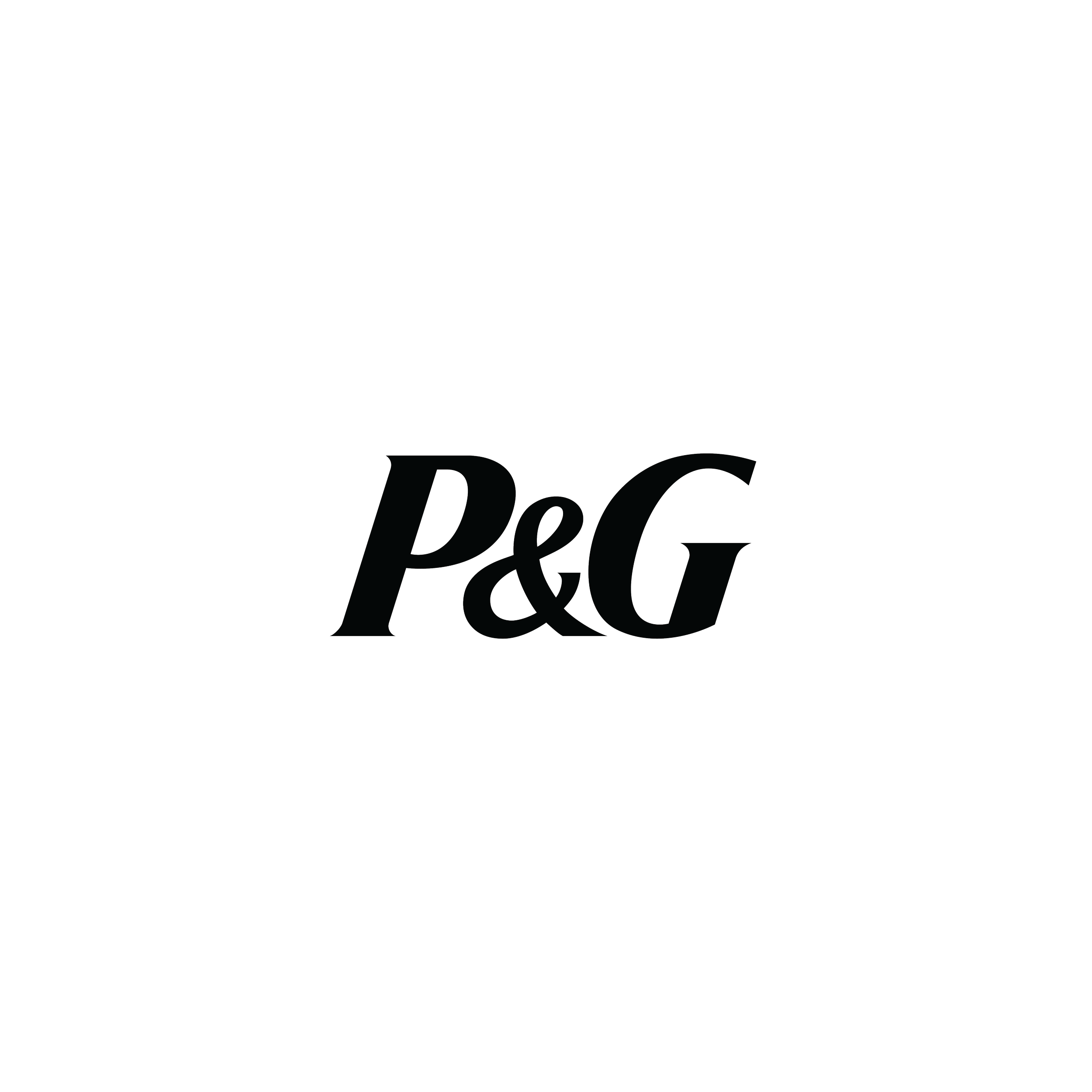 BrandPartnershipLogos_Squarespace-11.png