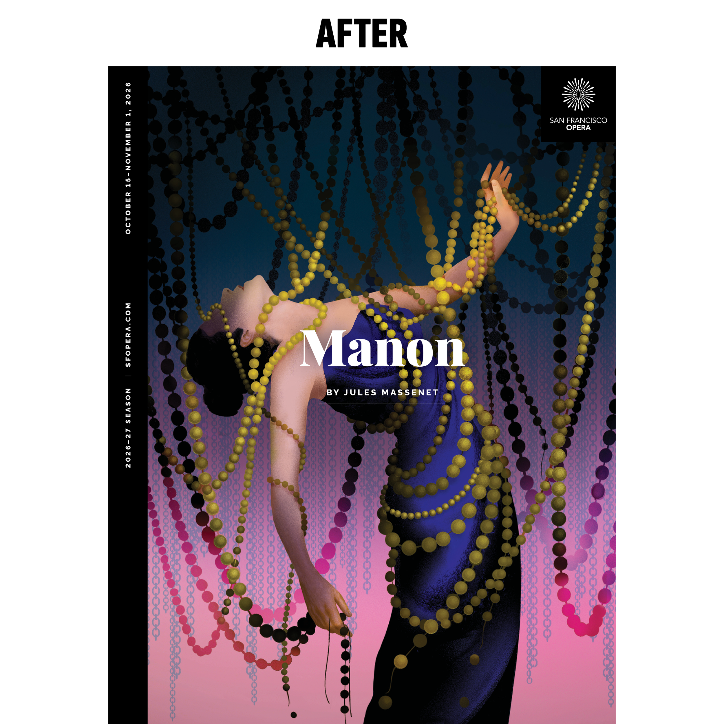 SFOpera_Programs_BeforeAndAfters4.png